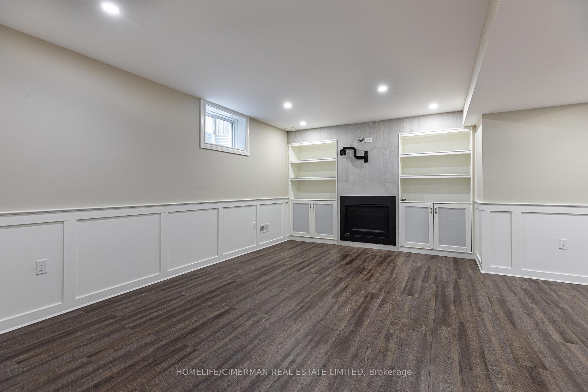 Photo 16 of 1202 Smither Road, London, North I — HOMEH