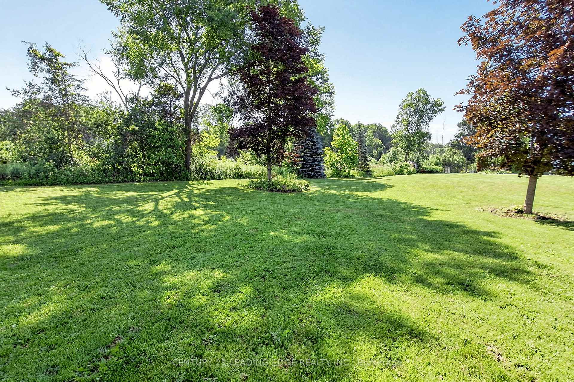 Photo 4 of 134 C Mudcat Road, Belleville, Thurlow Ward — HOMEH