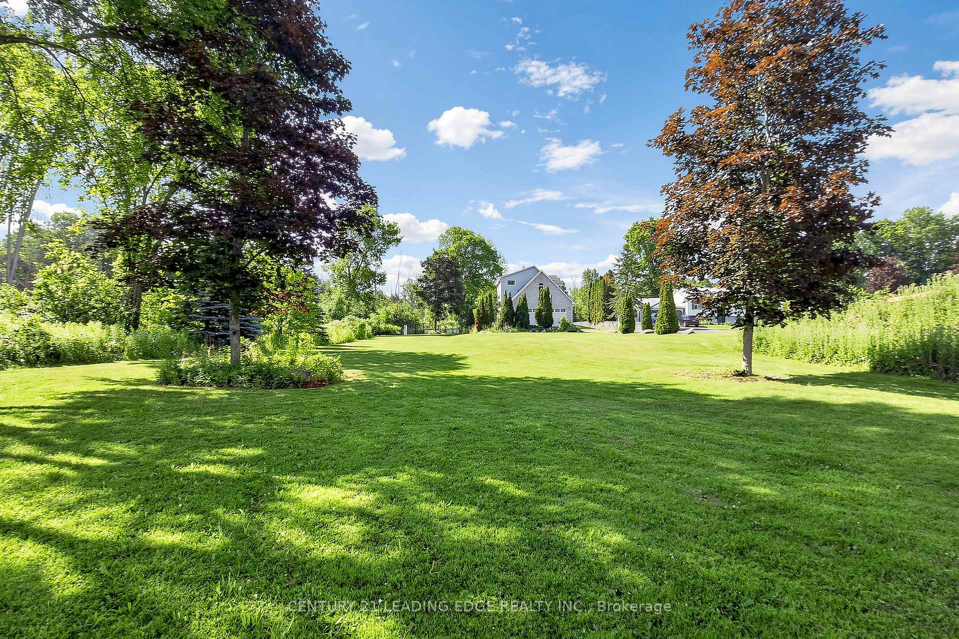 Photo 5 of 134 C Mudcat Road, Belleville, Thurlow Ward — HOMEH