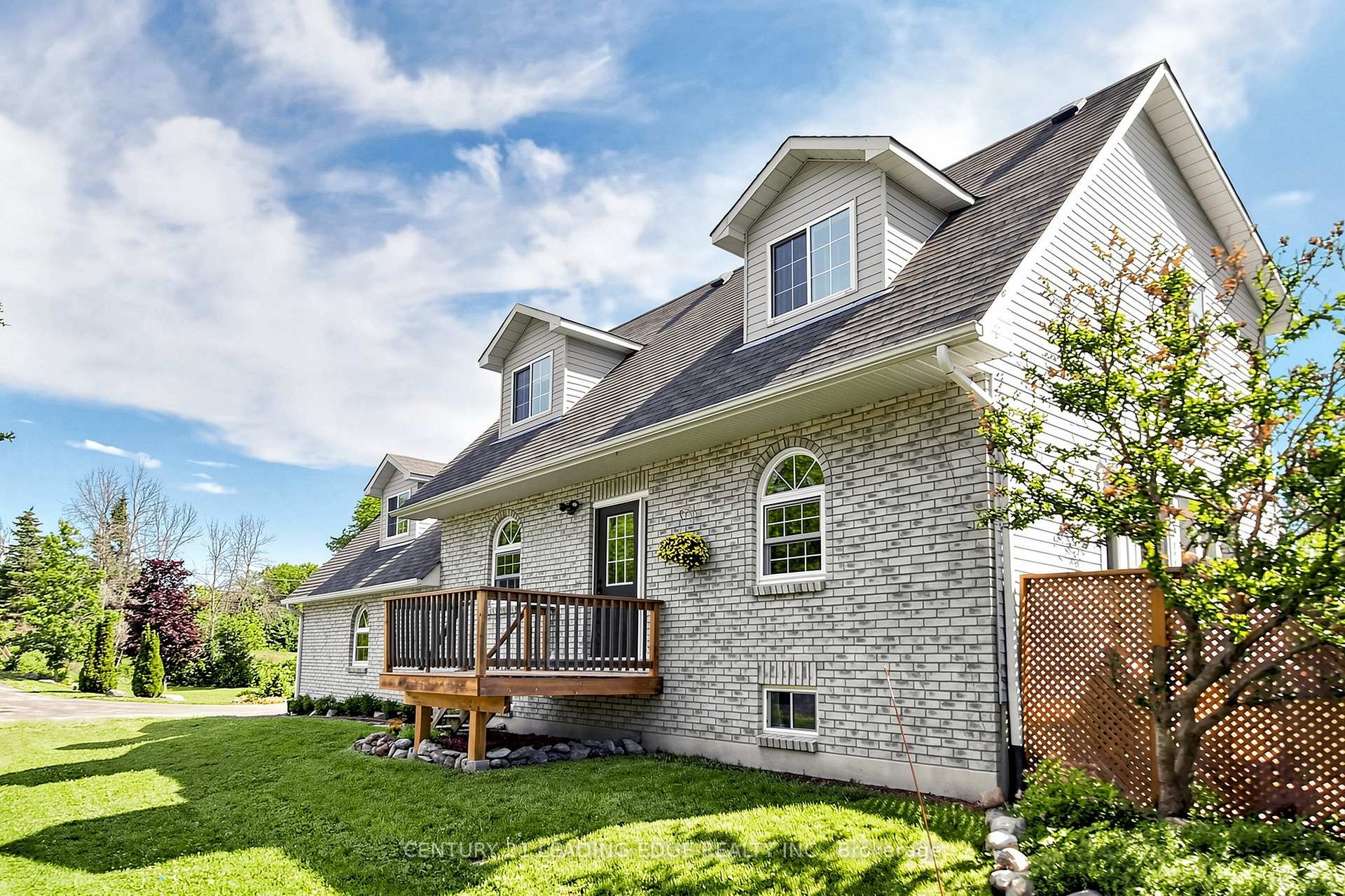 Photo 7 of 134 C Mudcat Road, Belleville, Thurlow Ward — HOMEH