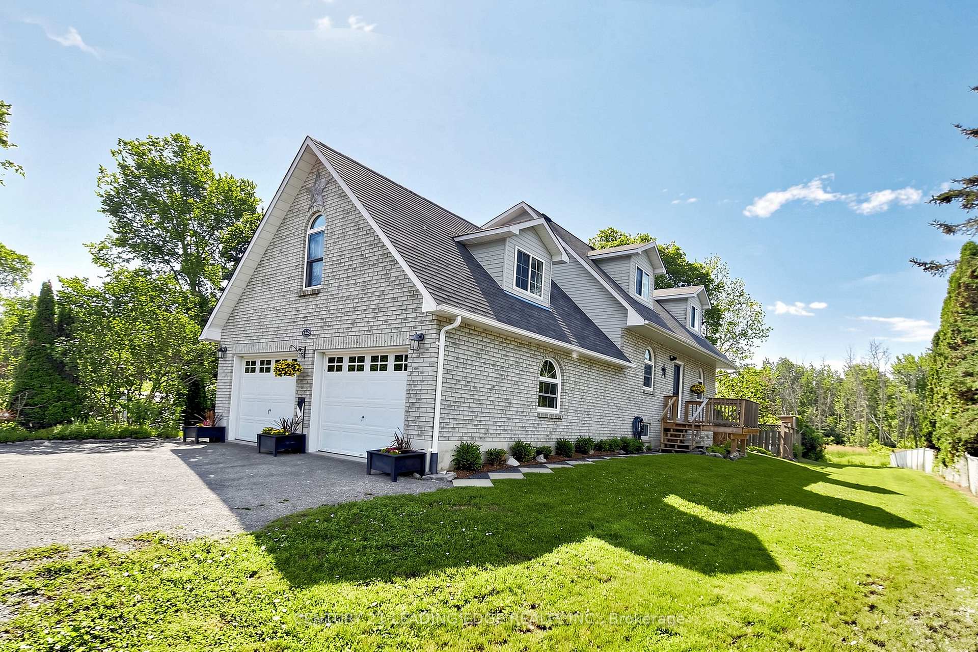 Photo 8 of 134 C Mudcat Road, Belleville, Thurlow Ward — HOMEH