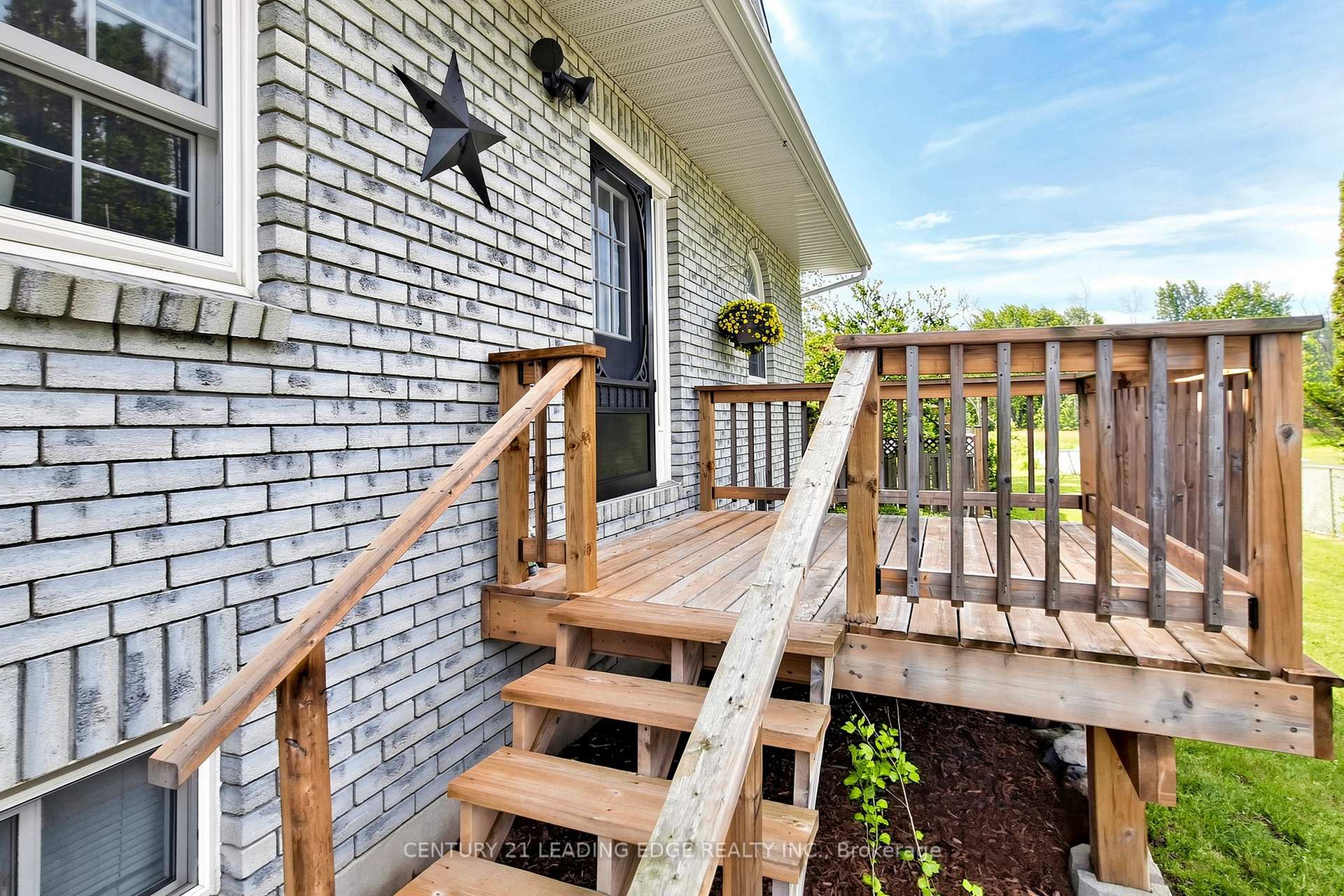 Photo 10 of 134 C Mudcat Road, Belleville, Thurlow Ward — HOMEH