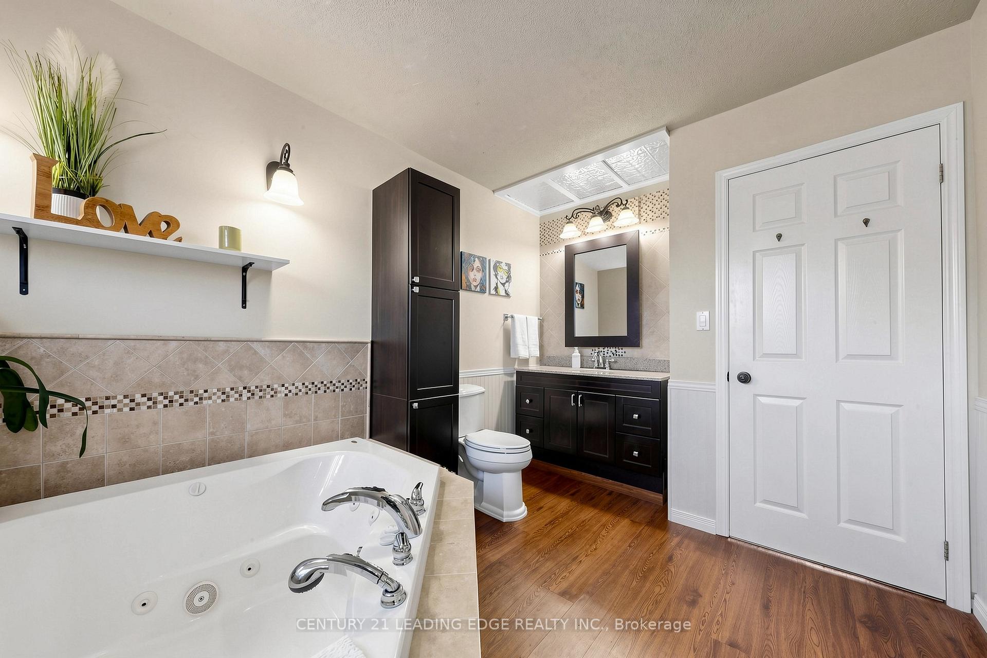 Photo 28 of 134 C Mudcat Road, Belleville, Thurlow Ward — HOMEH