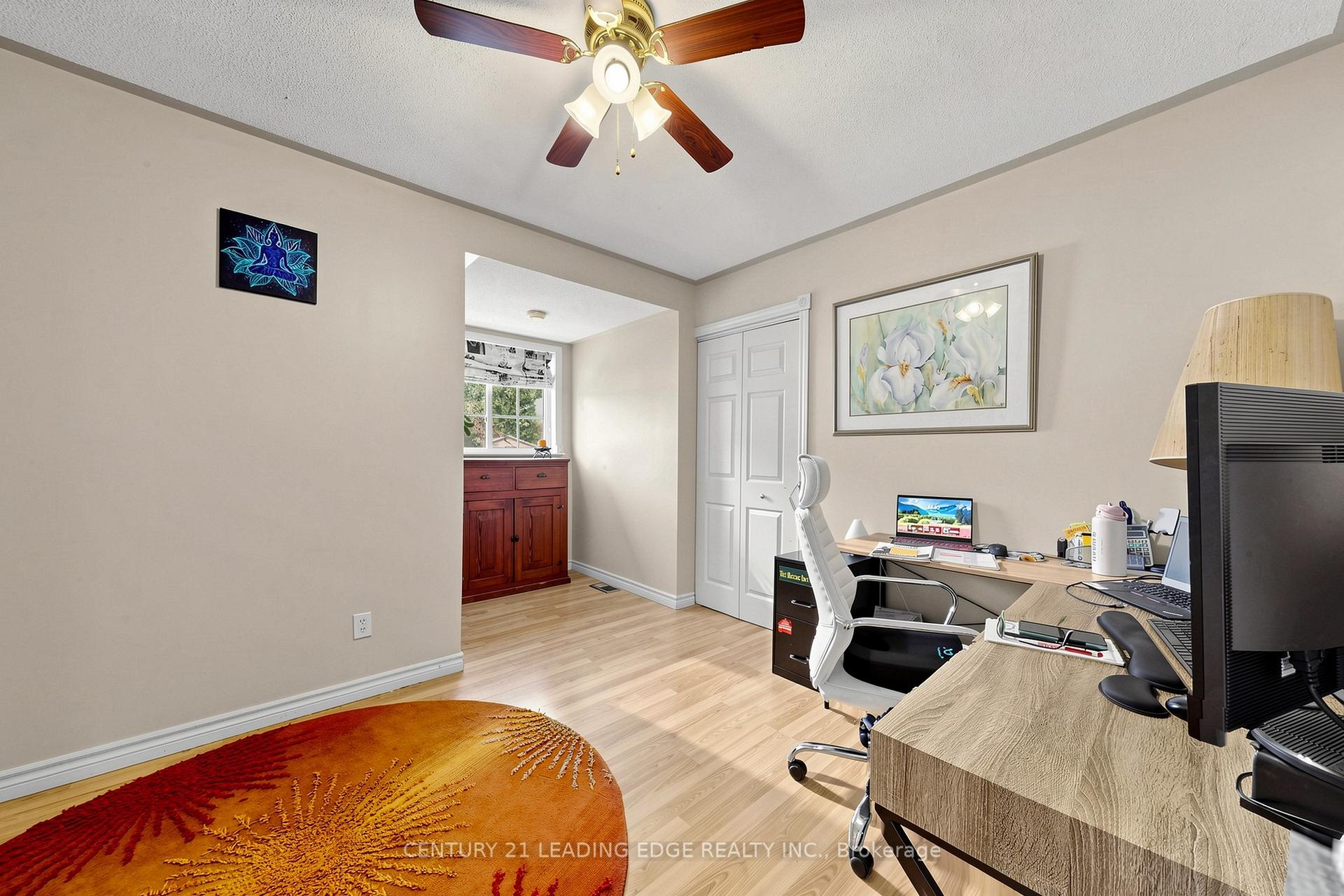 Photo 31 of 134 C Mudcat Road, Belleville, Thurlow Ward — HOMEH