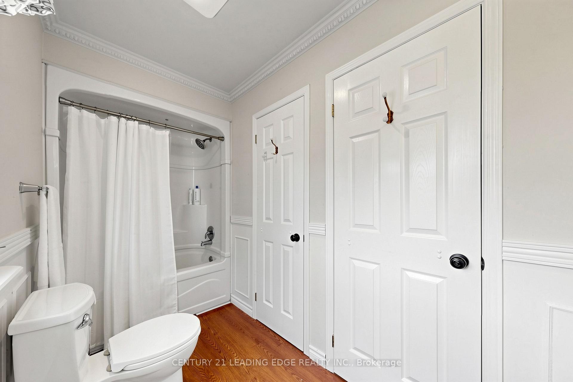 Photo 33 of 134 C Mudcat Road, Belleville, Thurlow Ward — HOMEH