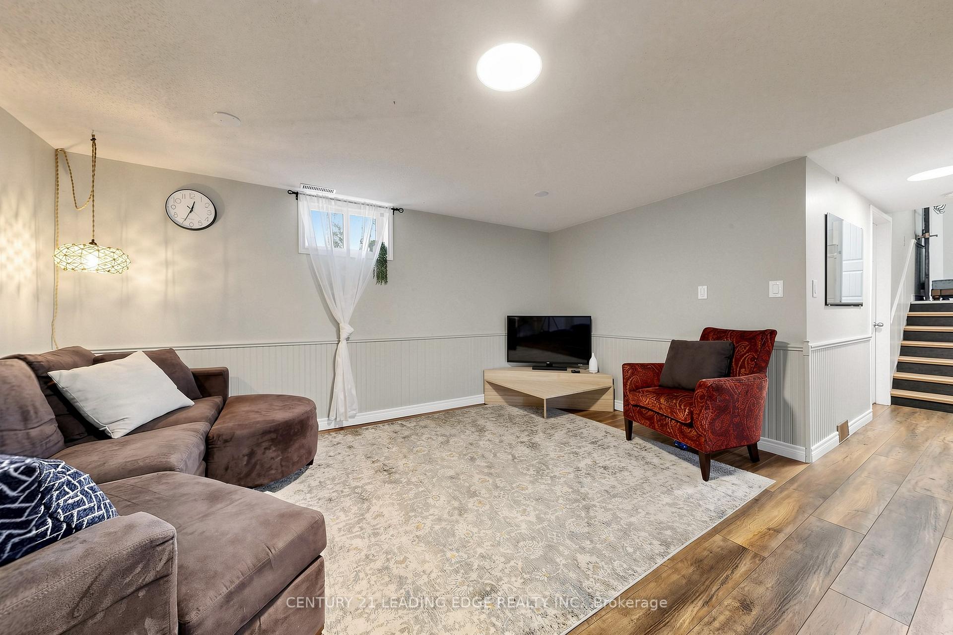 Photo 34 of 134 C Mudcat Road, Belleville, Thurlow Ward — HOMEH