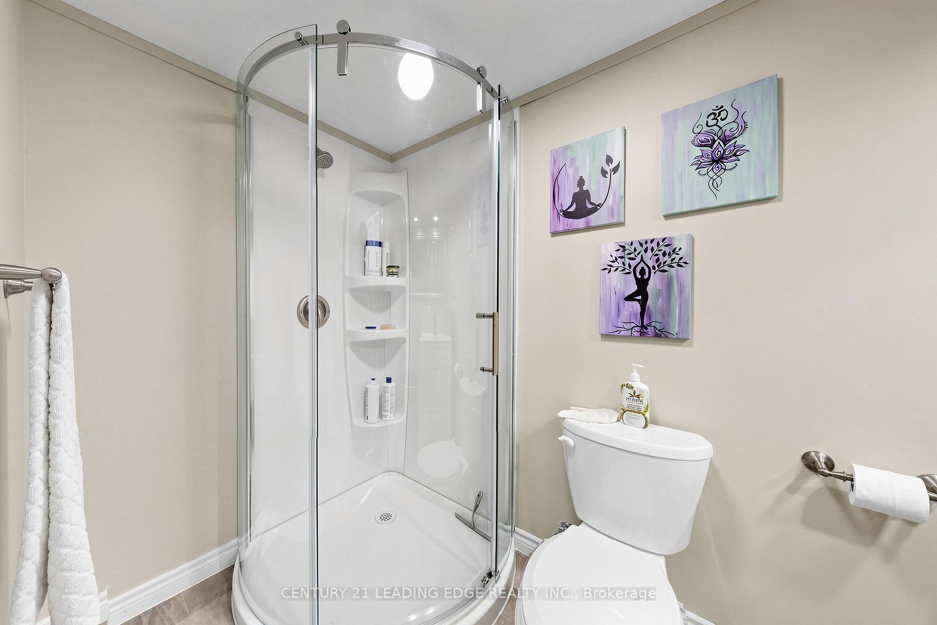 Photo 35 of 134 C Mudcat Road, Belleville, Thurlow Ward — HOMEH