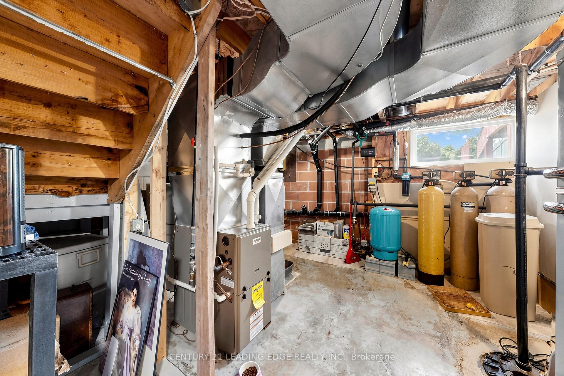 Photo 36 of 134 C Mudcat Road, Belleville, Thurlow Ward — HOMEH