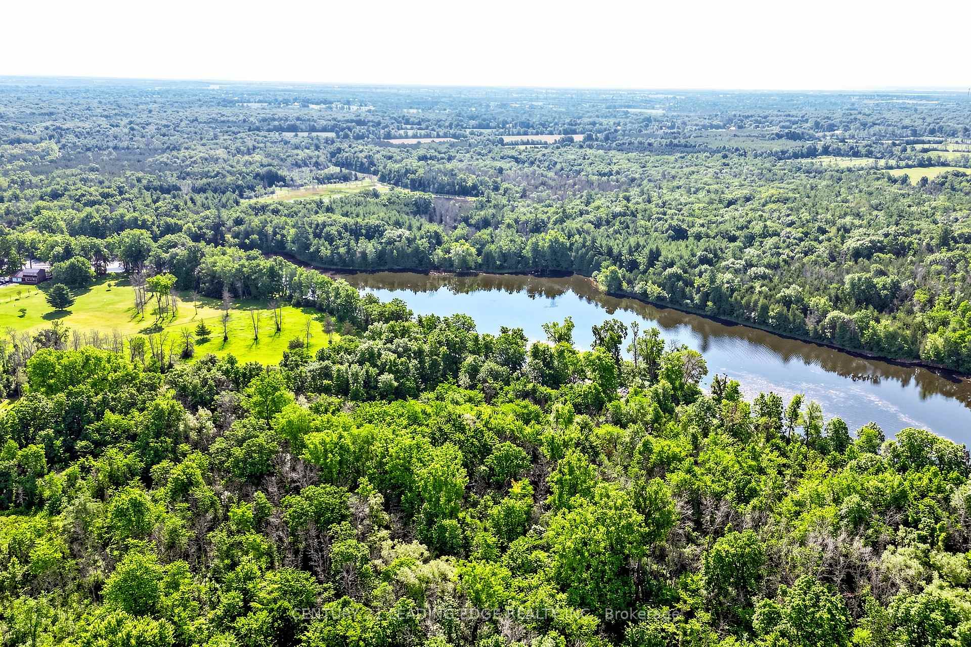 Photo 46 of 134 C Mudcat Road, Belleville, Thurlow Ward — HOMEH