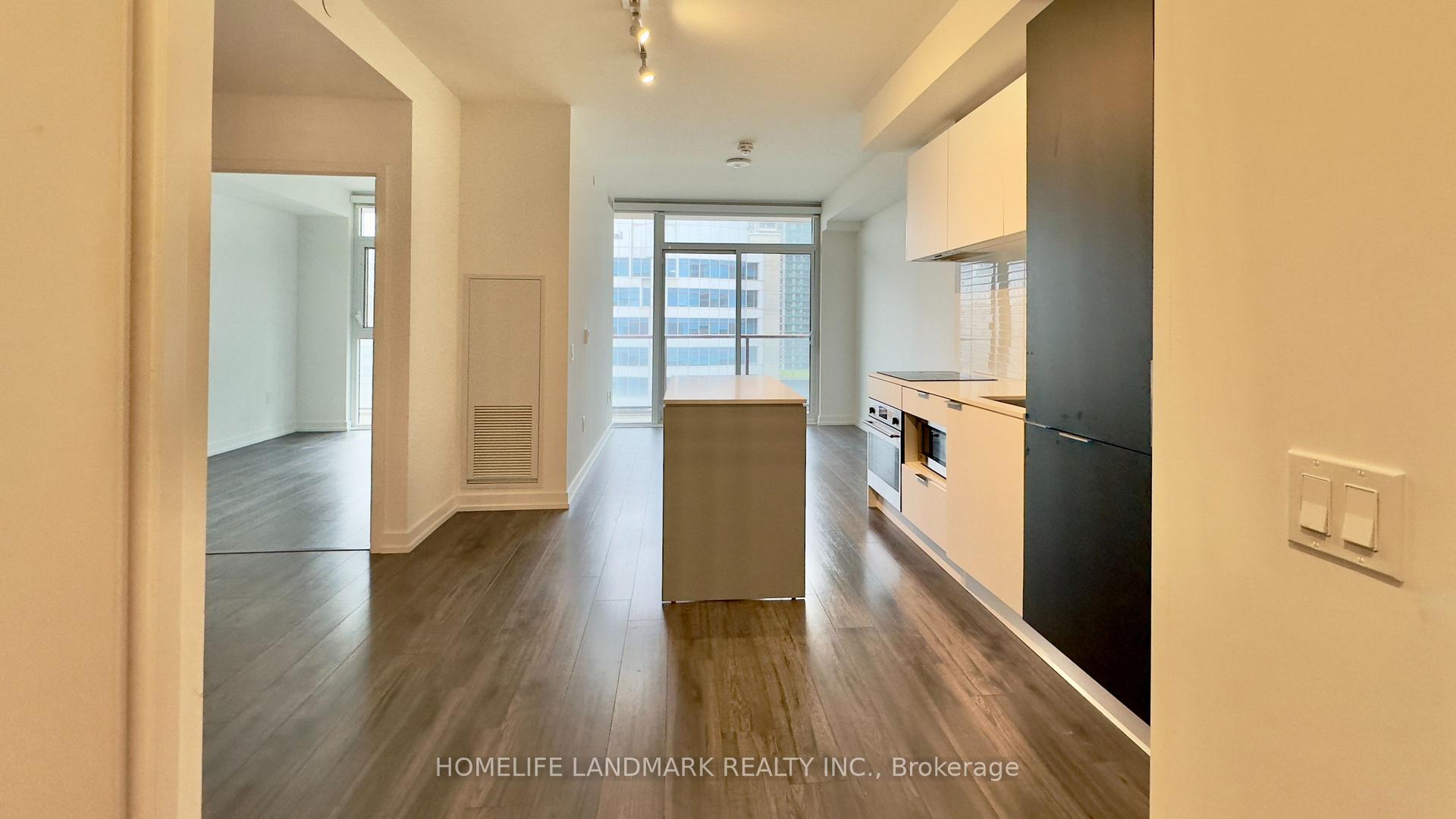 Photo 1 of Unit 809, 33 Helendale Avenue, Toronto, Yonge-Eglinton — HOMEH