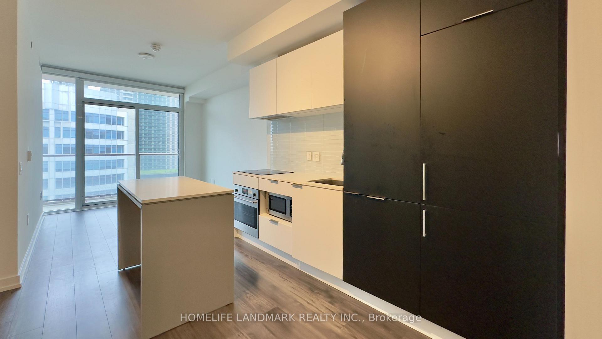 Photo 2 of Unit 809, 33 Helendale Avenue, Toronto, Yonge-Eglinton — HOMEH