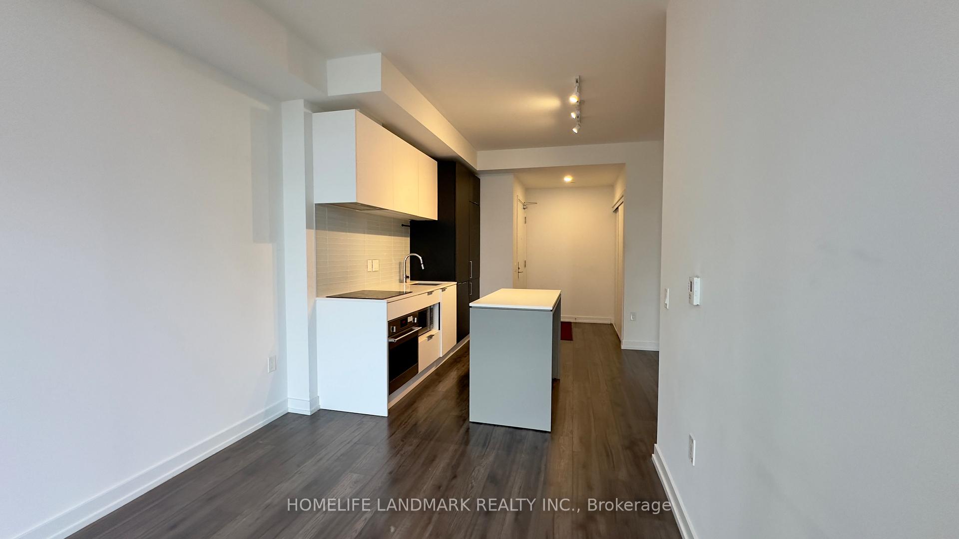 Photo 4 of Unit 809, 33 Helendale Avenue, Toronto, Yonge-Eglinton — HOMEH