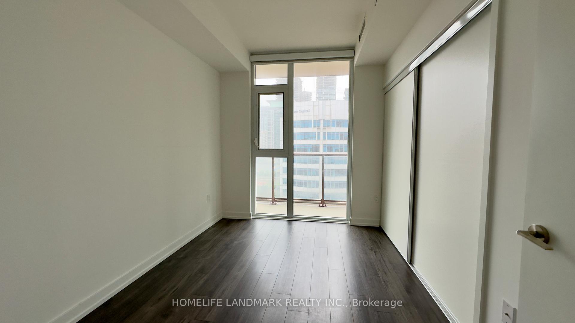 Photo 5 of Unit 809, 33 Helendale Avenue, Toronto, Yonge-Eglinton — HOMEH