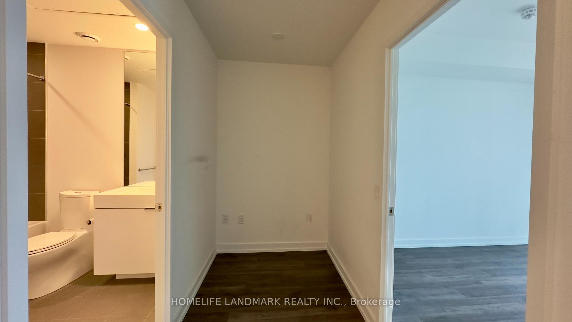 Photo 6 of Unit 809, 33 Helendale Avenue, Toronto, Yonge-Eglinton — HOMEH