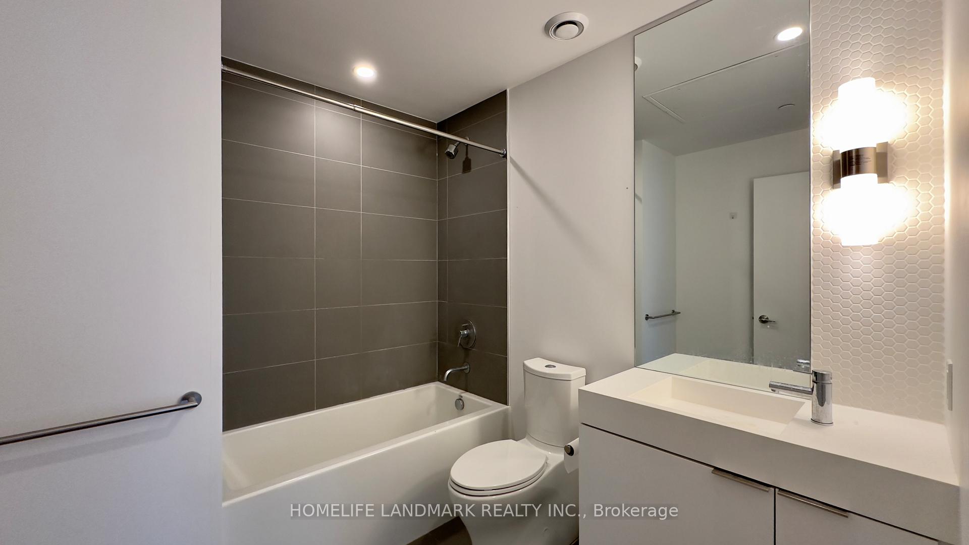 Photo 7 of Unit 809, 33 Helendale Avenue, Toronto, Yonge-Eglinton — HOMEH