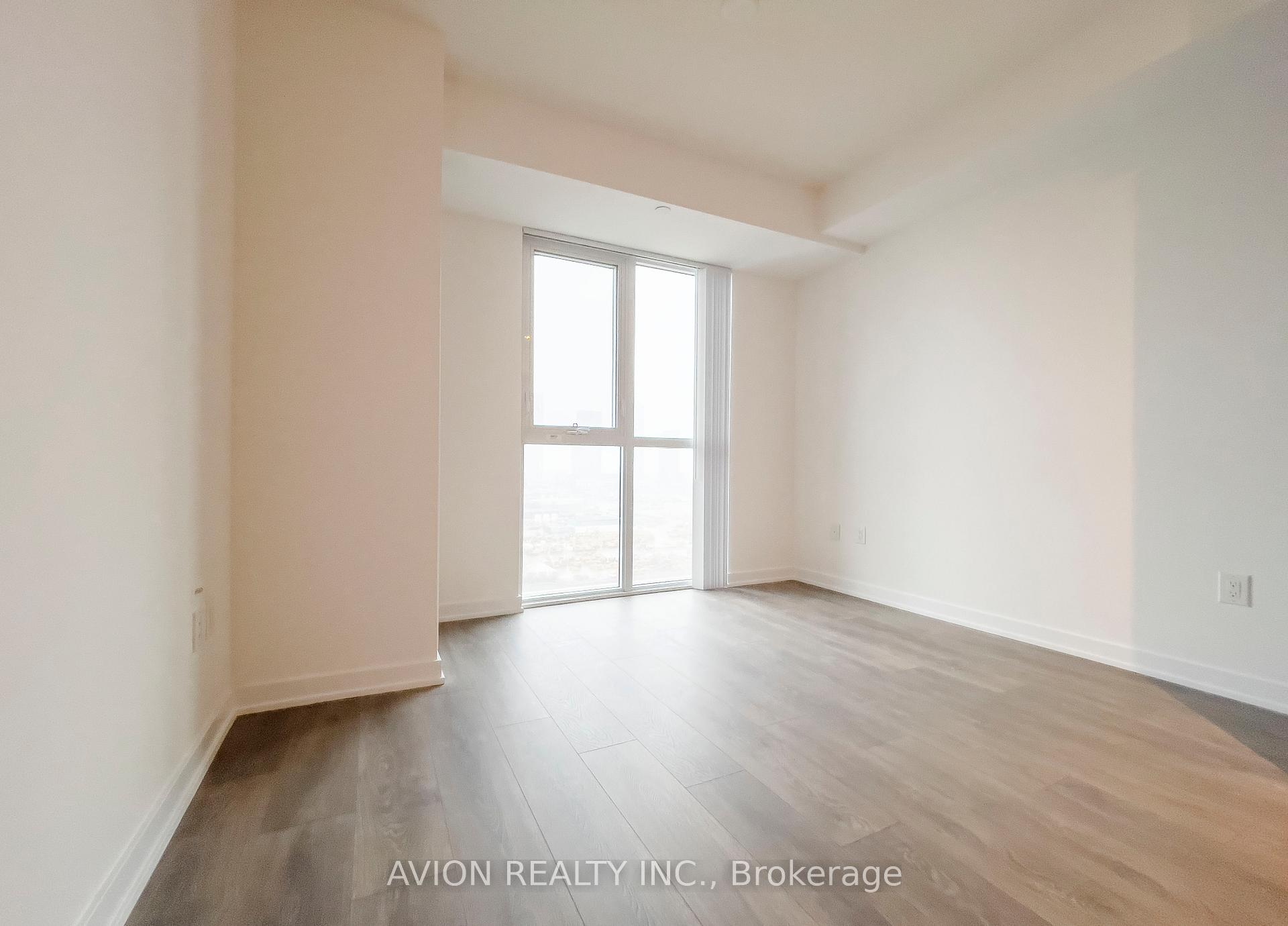 Photo 18 of Unit 1716, 10 Honeycrisp Cres, Vaughan, Vaughan Corporate Centre — HOMEH