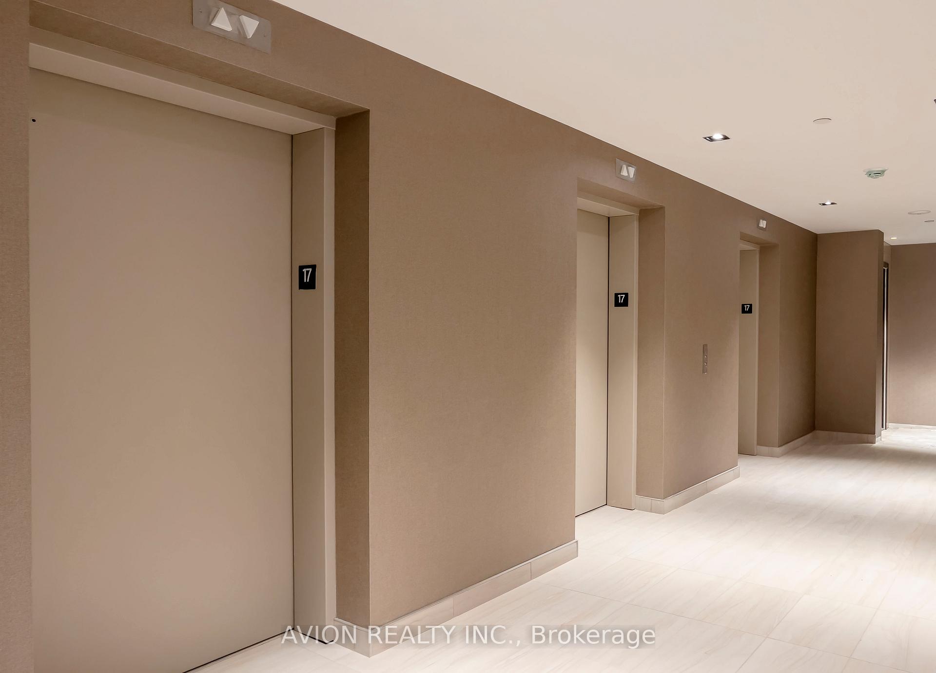 Photo 21 of Unit 1716, 10 Honeycrisp Cres, Vaughan, Vaughan Corporate Centre — HOMEH