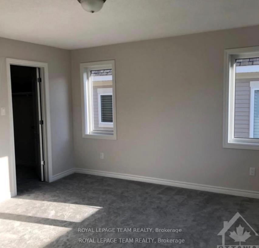 Photo 14 of 514 Loury Row, Ottawa, Chapel Hill South - Orleans Village — HOMEH