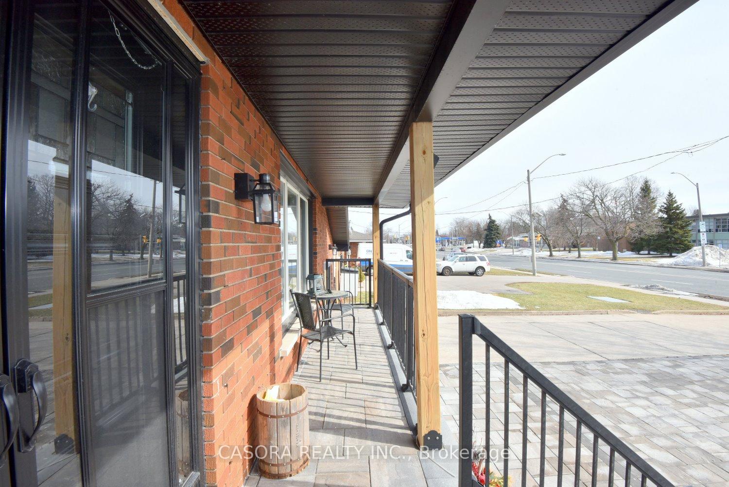 Photo 5 of 682 Mohawk Road W, Hamilton, Westcliffe — HOMEH
