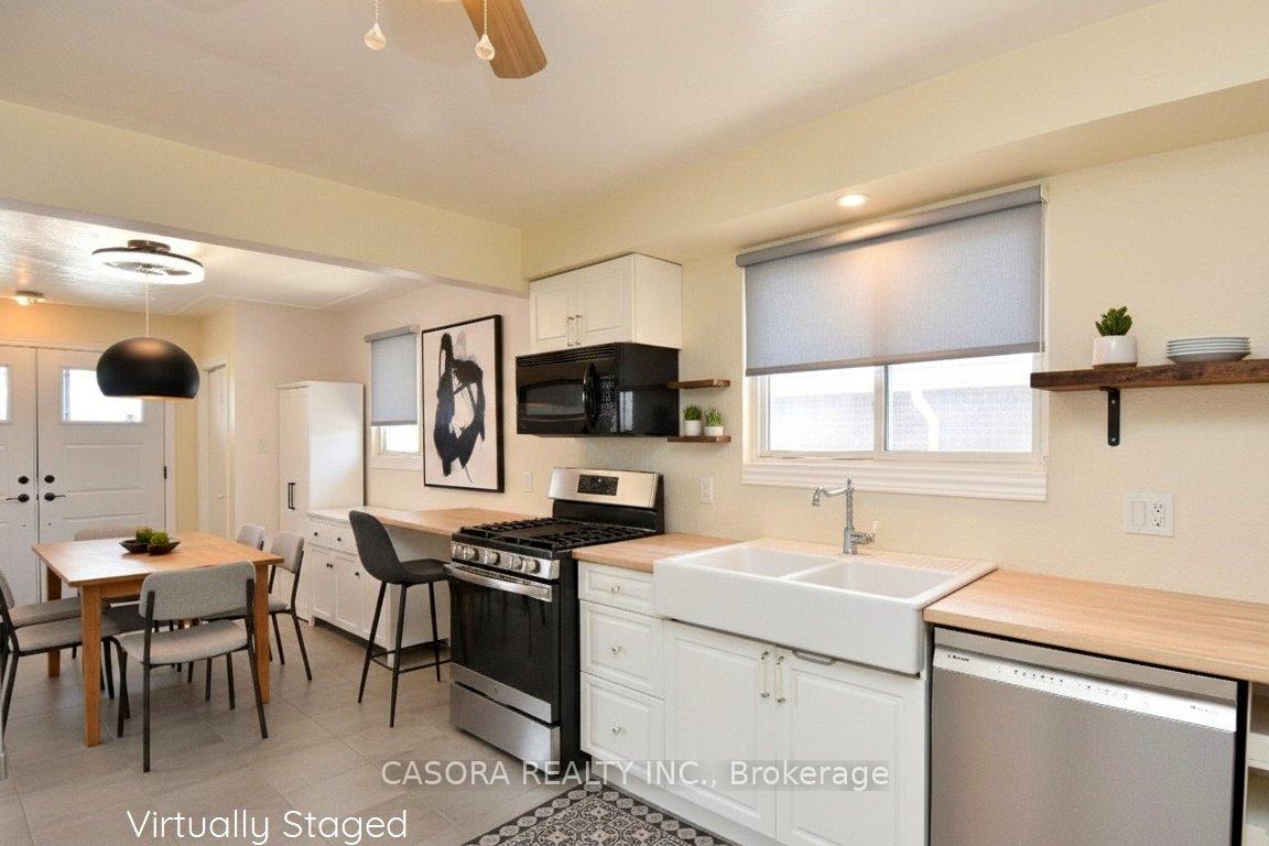 Photo 27 of 682 Mohawk Road W, Hamilton, Westcliffe — HOMEH