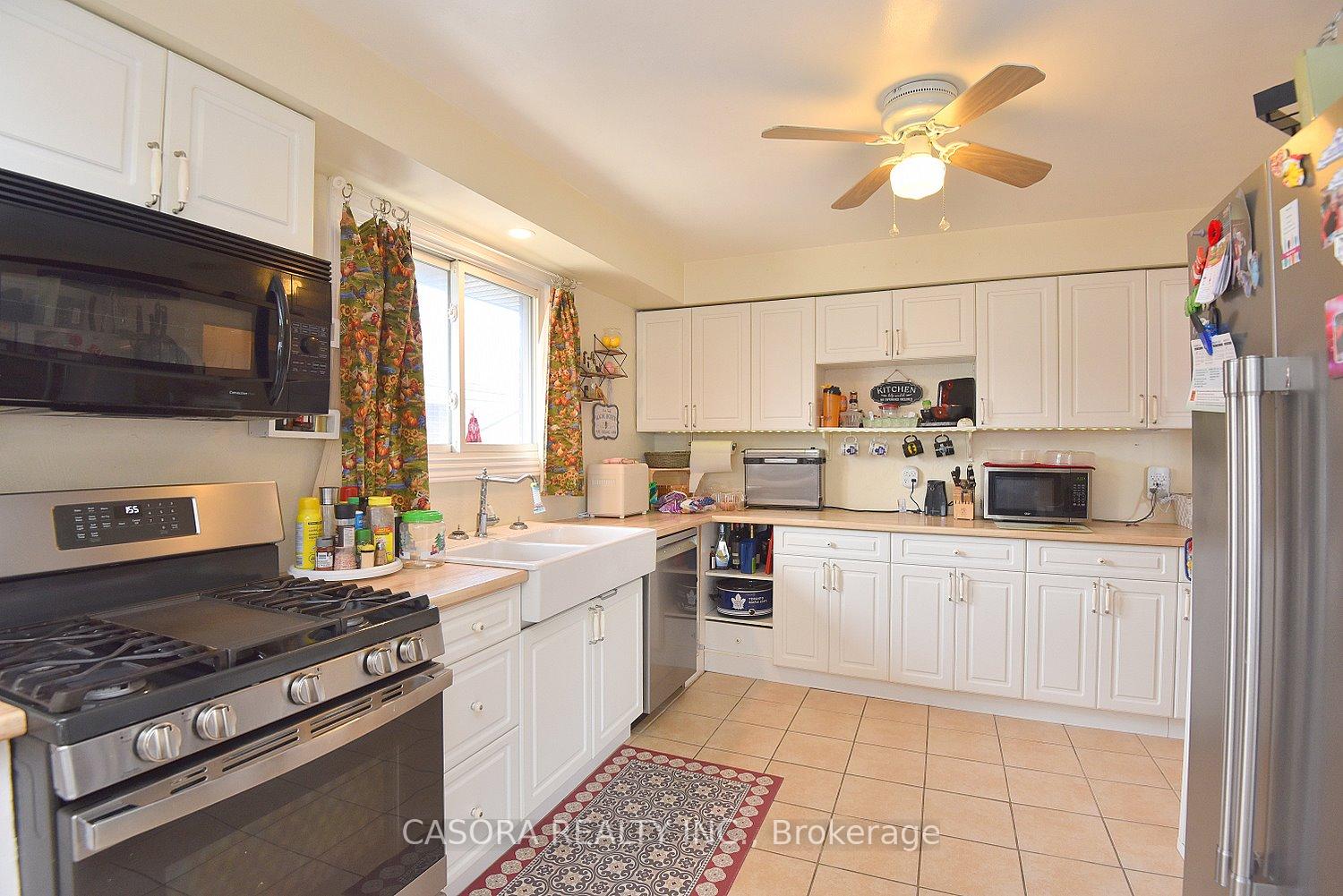 Photo 33 of 682 Mohawk Road W, Hamilton, Westcliffe — HOMEH