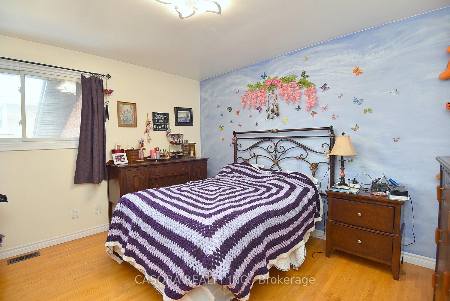 Photo 43 of 682 Mohawk Road W, Hamilton, Westcliffe — HOMEH