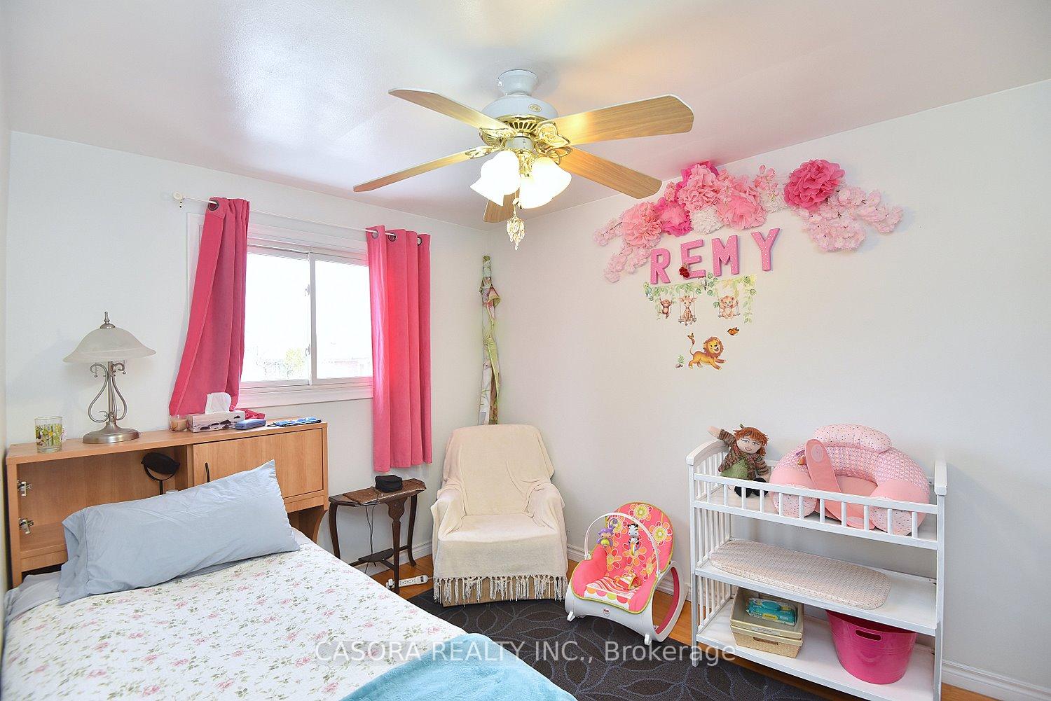Photo 47 of 682 Mohawk Road W, Hamilton, Westcliffe — HOMEH