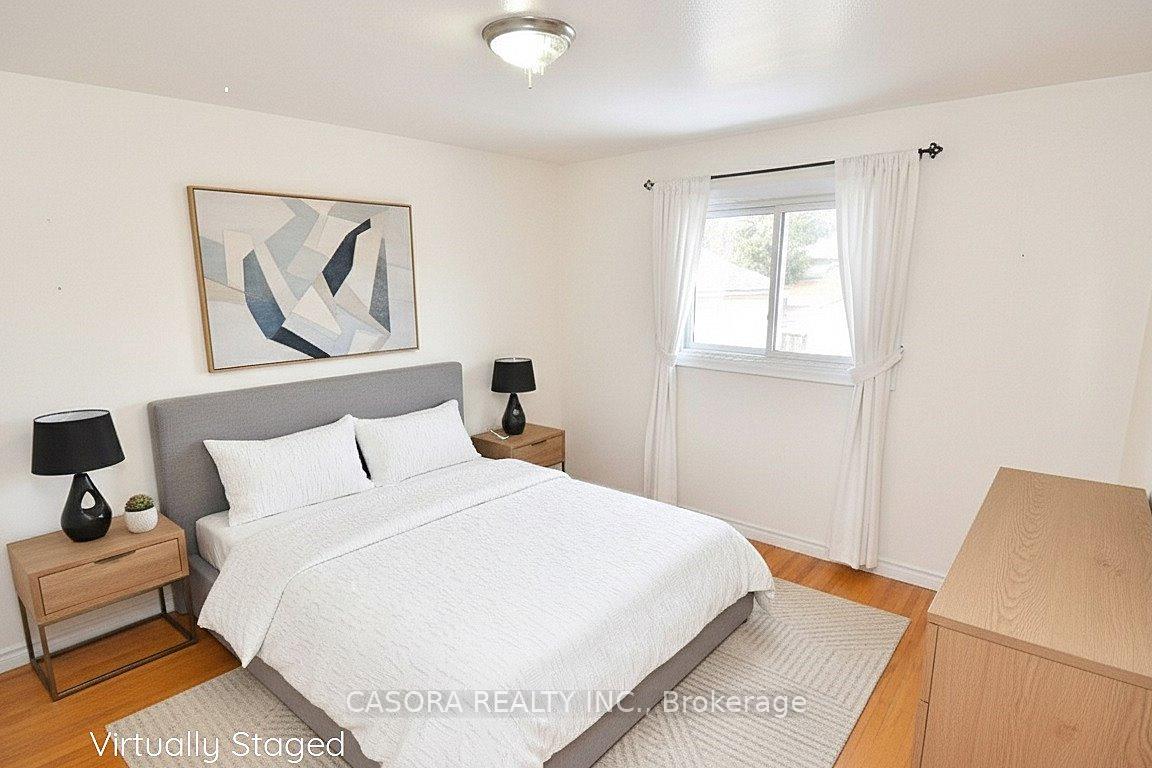 Photo 49 of 682 Mohawk Road W, Hamilton, Westcliffe — HOMEH