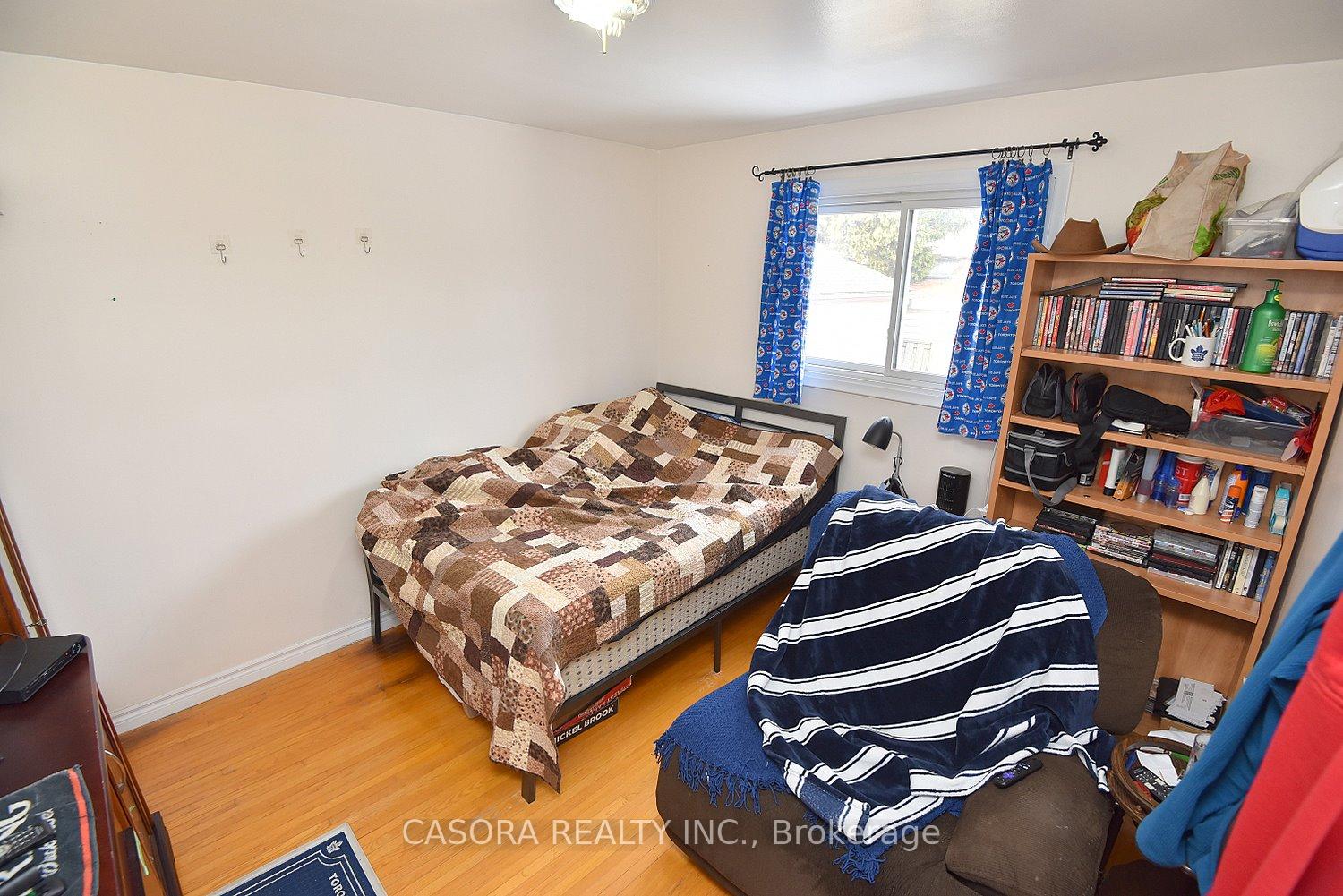 Photo 51 of 682 Mohawk Road W, Hamilton, Westcliffe — HOMEH