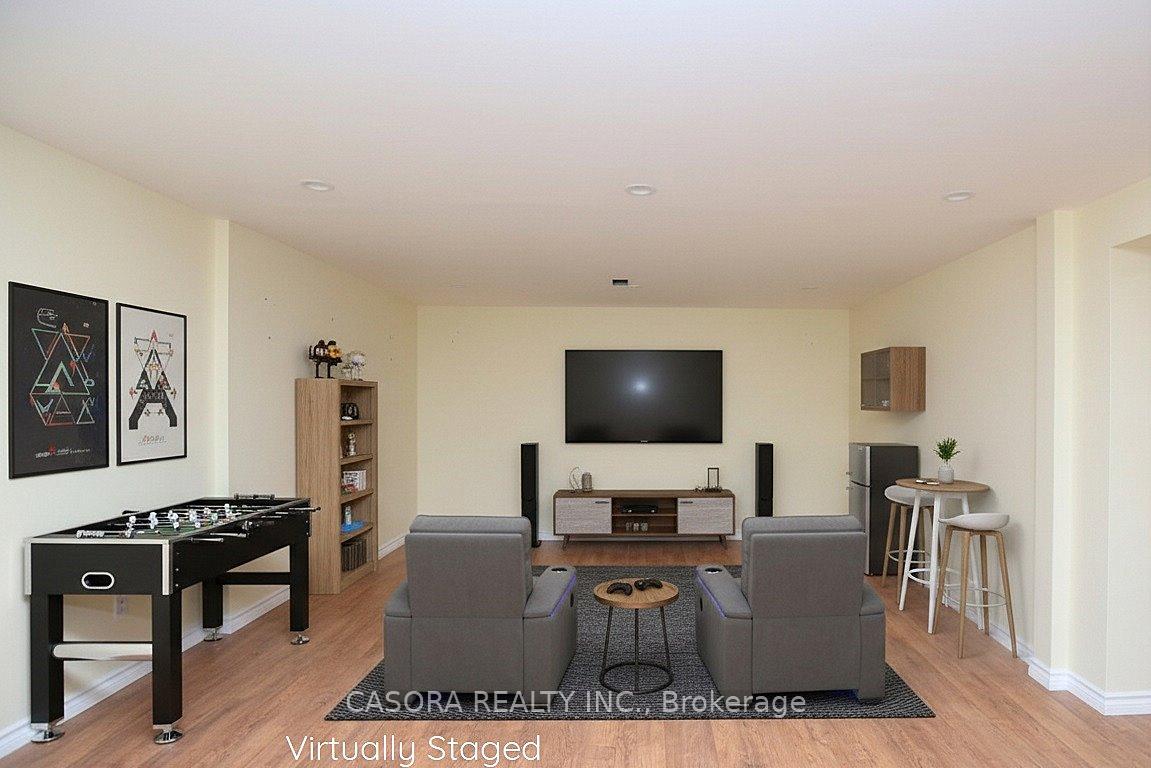 Photo 69 of 682 Mohawk Road W, Hamilton, Westcliffe — HOMEH