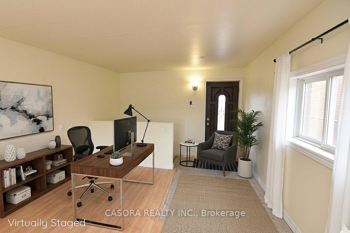 Photo 34 of 682 Mohawk Road W, Hamilton, Westcliffe — HOMEH
