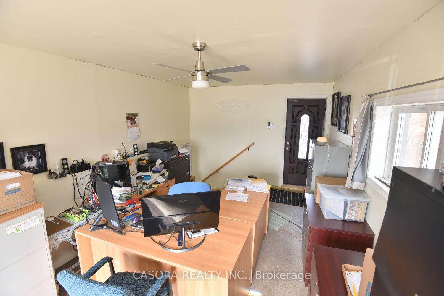 Photo 36 of 682 Mohawk Road W, Hamilton, Westcliffe — HOMEH