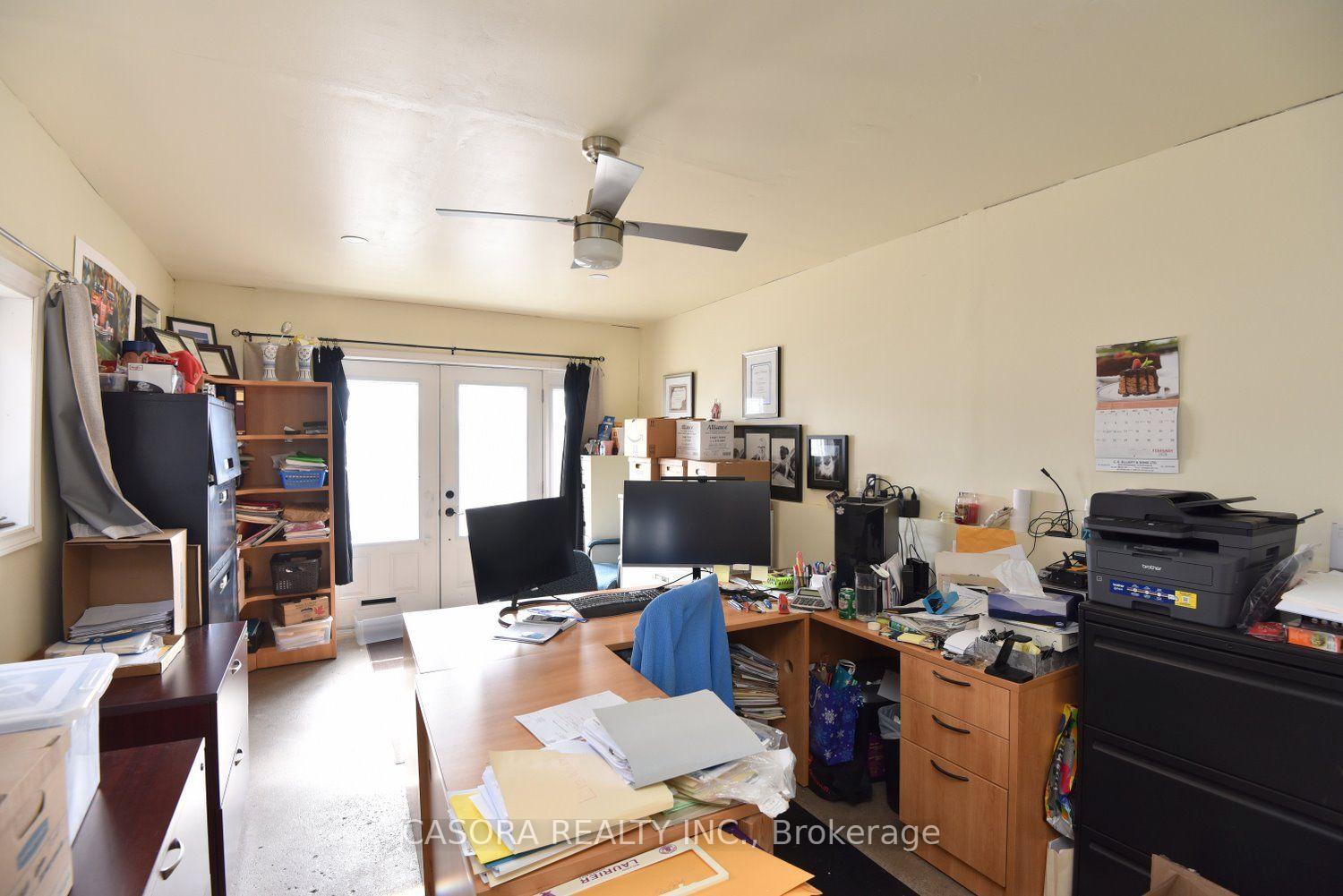 Photo 38 of 682 Mohawk Road W, Hamilton, Westcliffe — HOMEH