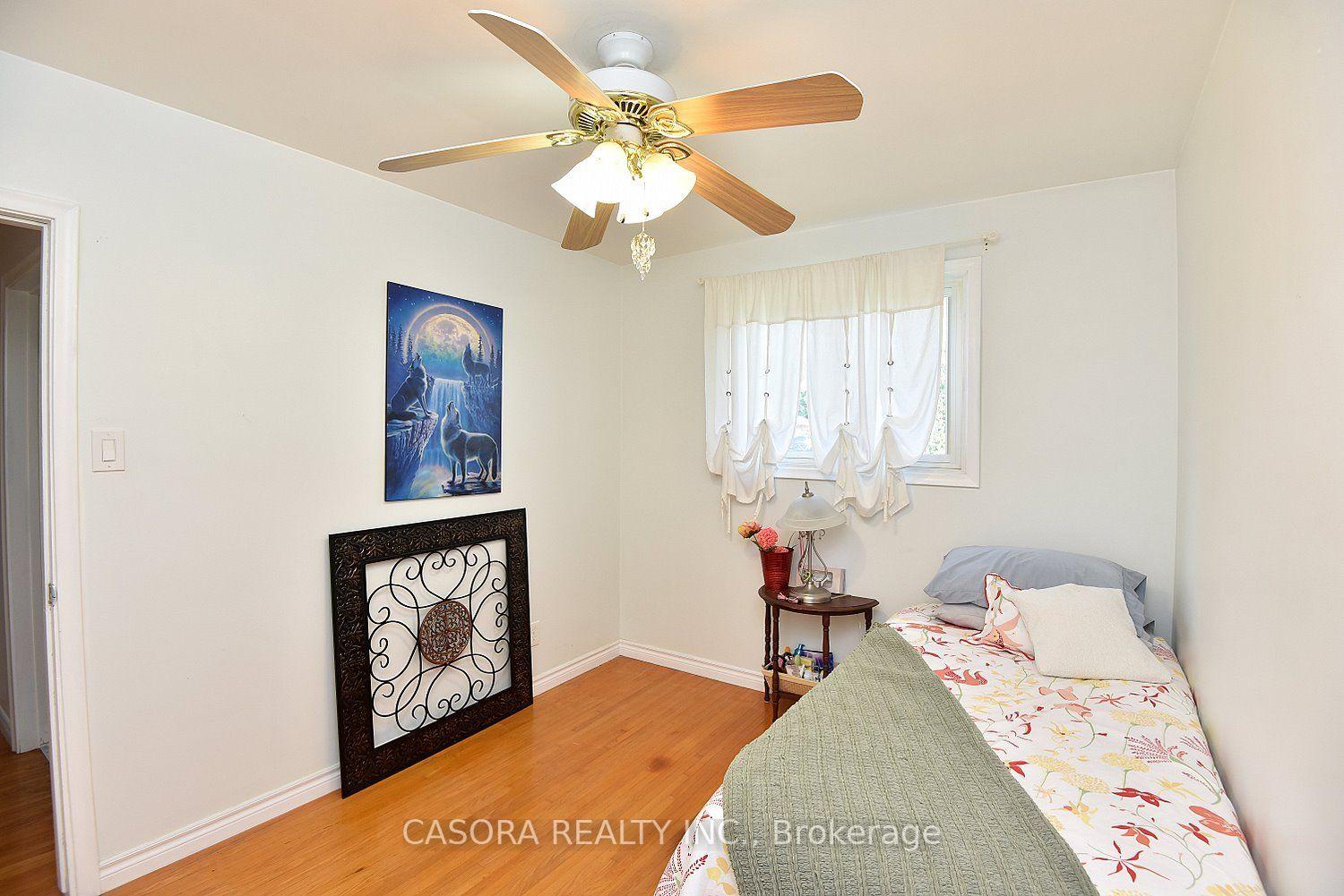 Photo 42 of 682 Mohawk Road W, Hamilton, Westcliffe — HOMEH