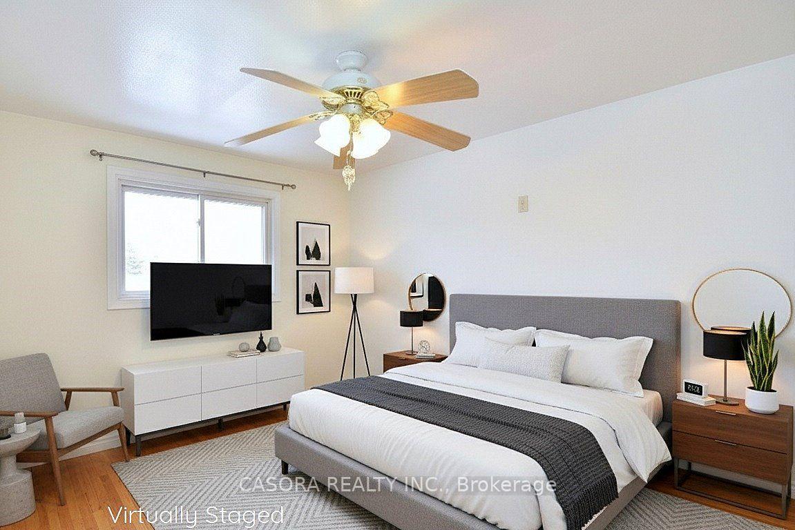 Photo 46 of 682 Mohawk Road W, Hamilton, Westcliffe — HOMEH