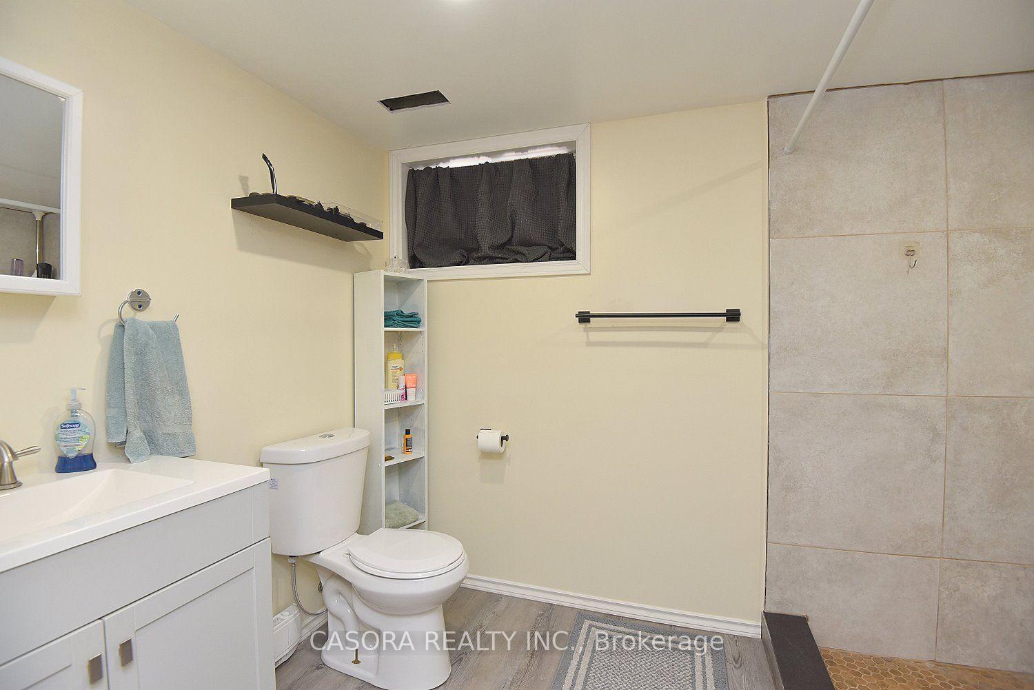 Photo 60 of 682 Mohawk Road W, Hamilton, Westcliffe — HOMEH