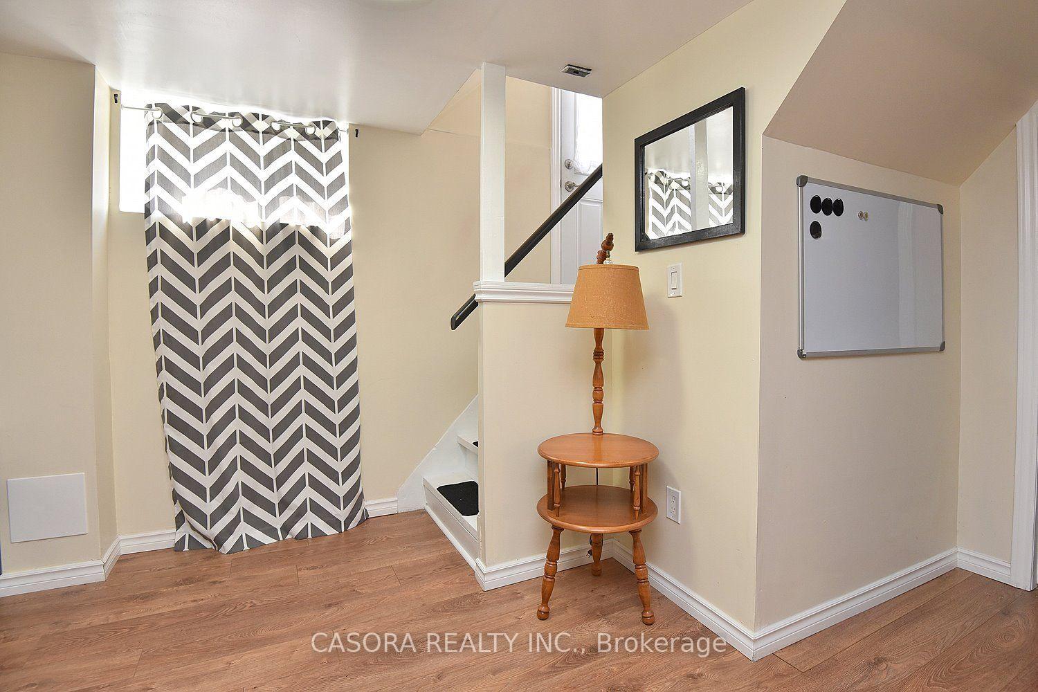 Photo 64 of 682 Mohawk Road W, Hamilton, Westcliffe — HOMEH