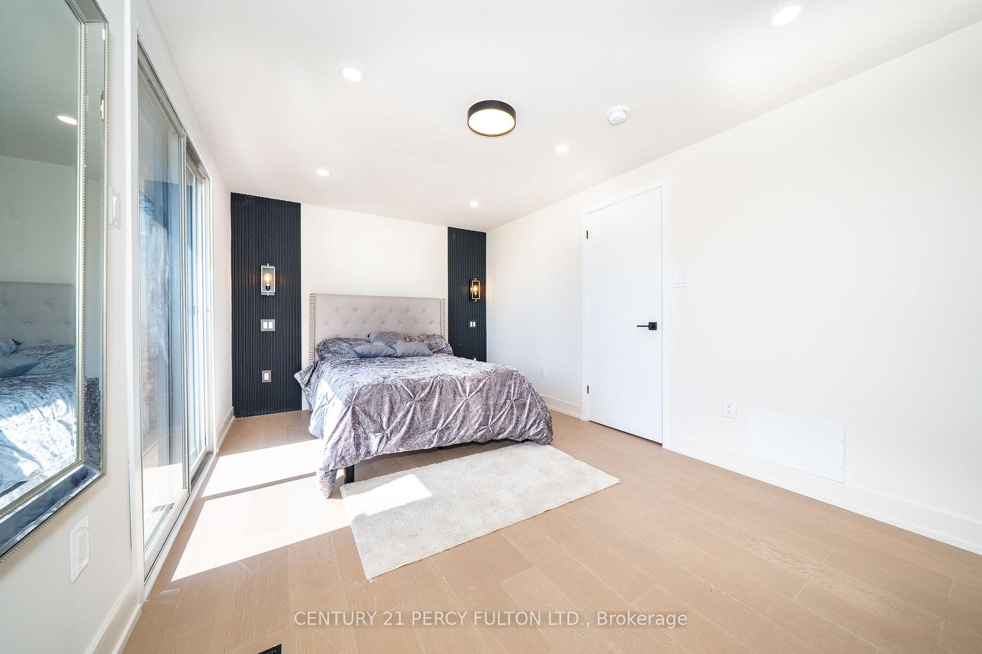 Photo 23 of 1611 Geta Circle, Pickering, Village East — HOMEH