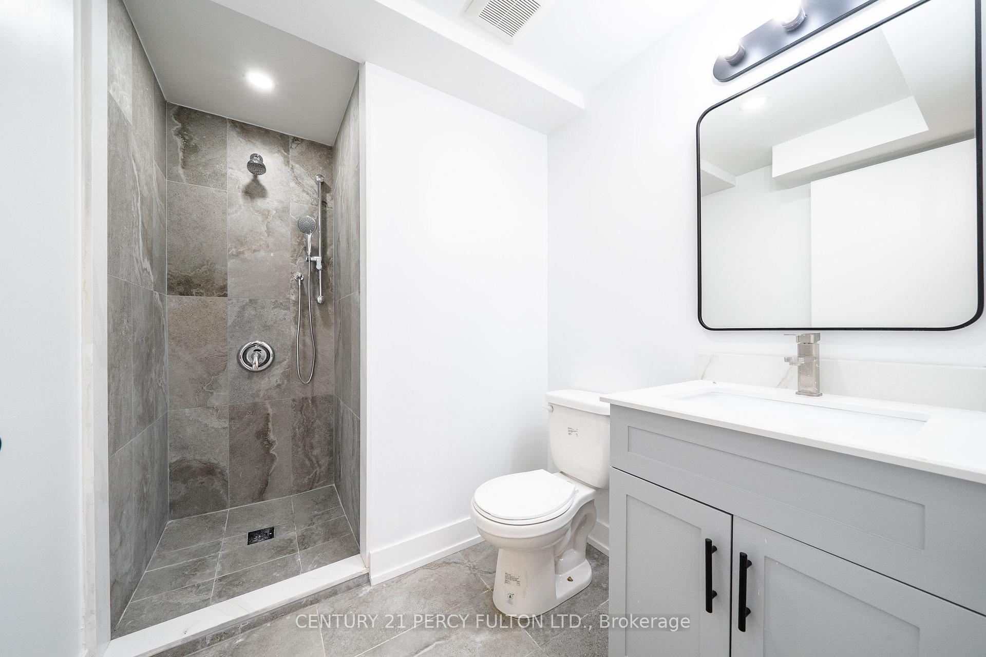 Photo 42 of 1611 Geta Circle, Pickering, Village East — HOMEH