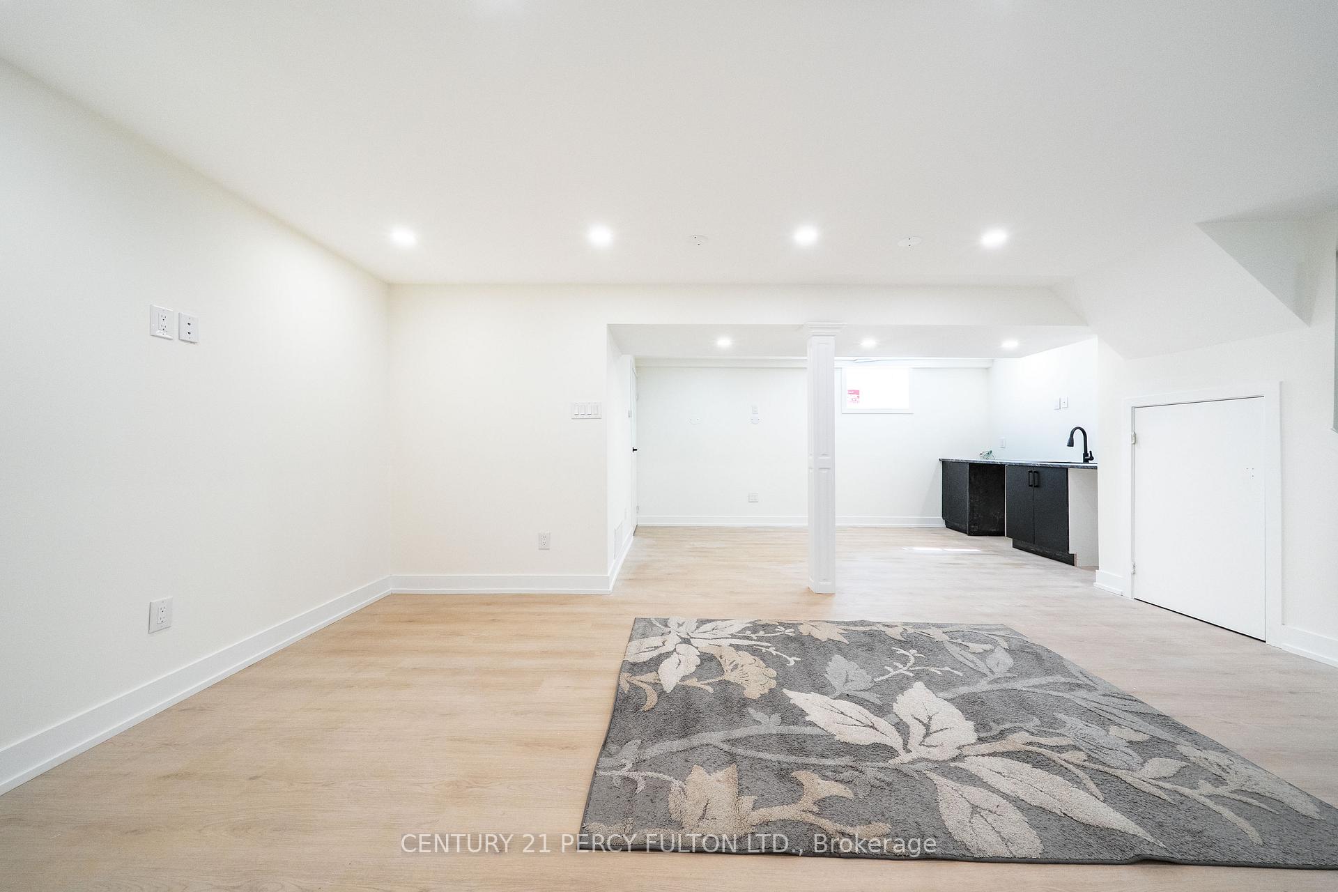 Photo 41 of 1611 Geta Circle, Pickering, Village East — HOMEH