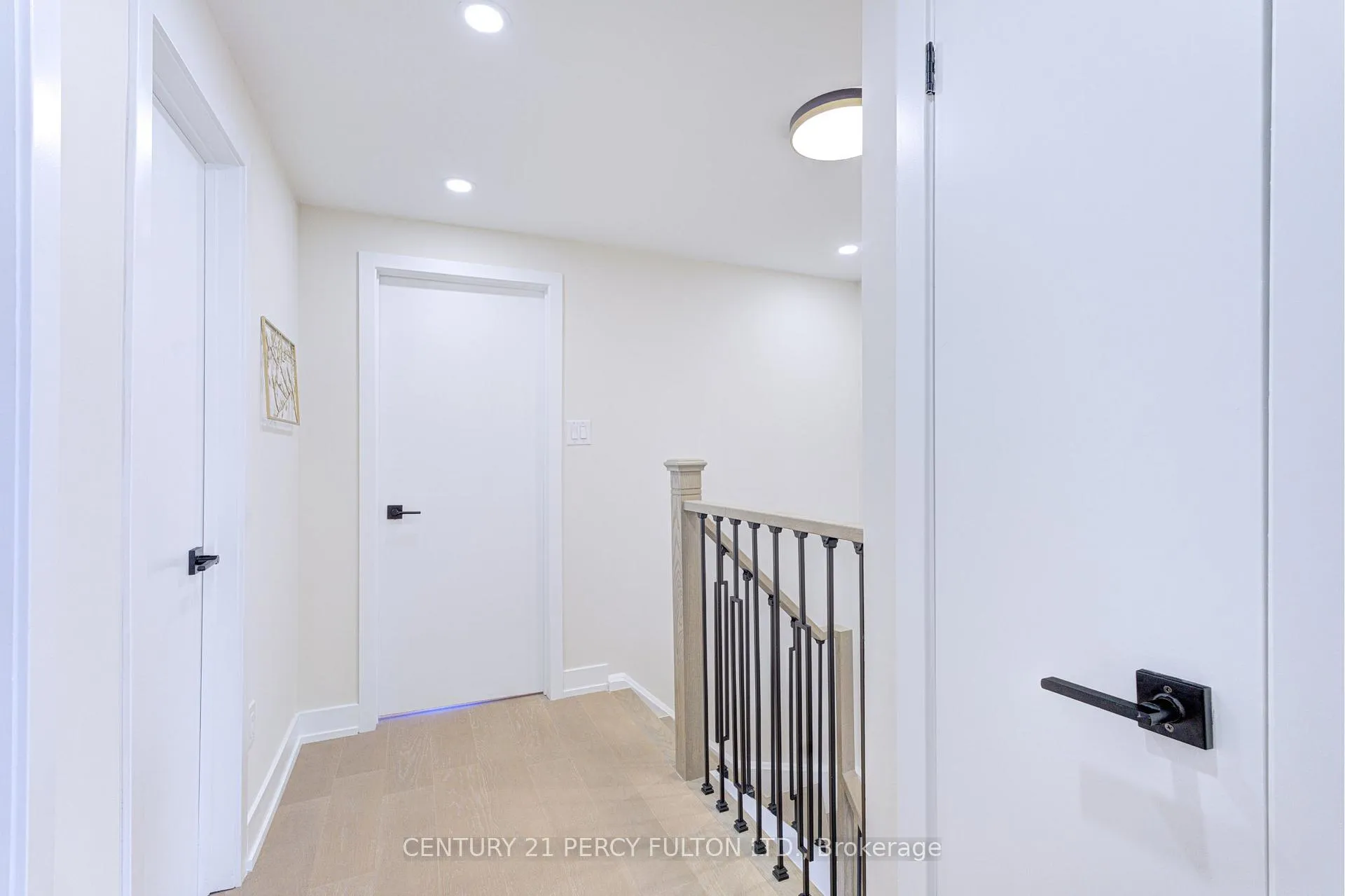 Photo 19 of 1611 Geta Circle, Pickering, Village East — HOMEH