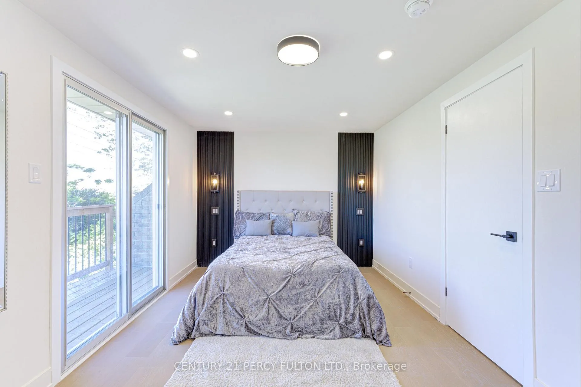 Photo 20 of 1611 Geta Circle, Pickering, Village East — HOMEH