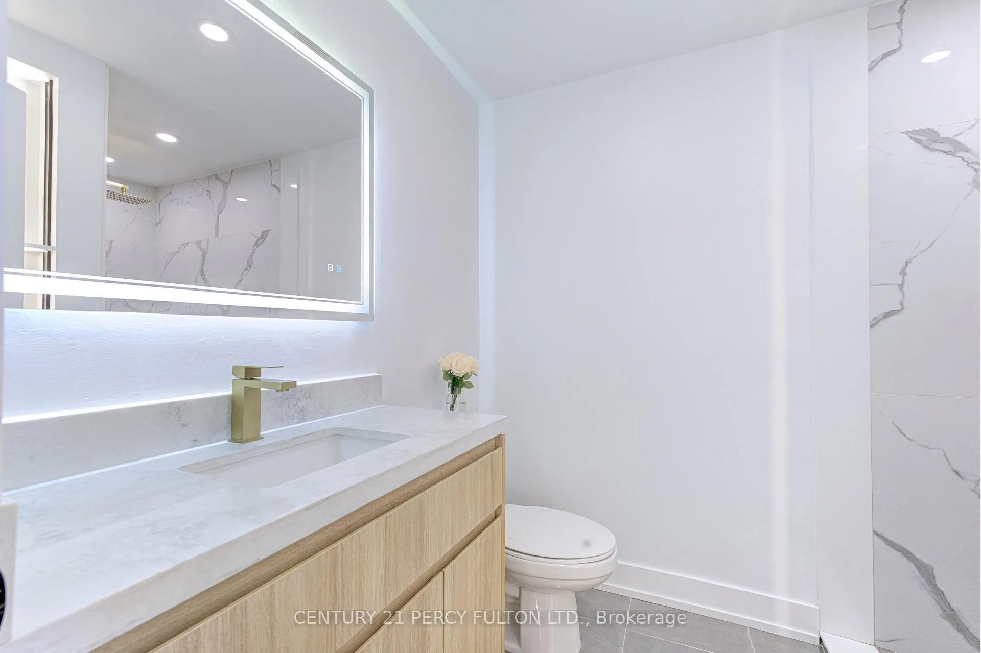 Photo 25 of 1611 Geta Circle, Pickering, Village East — HOMEH