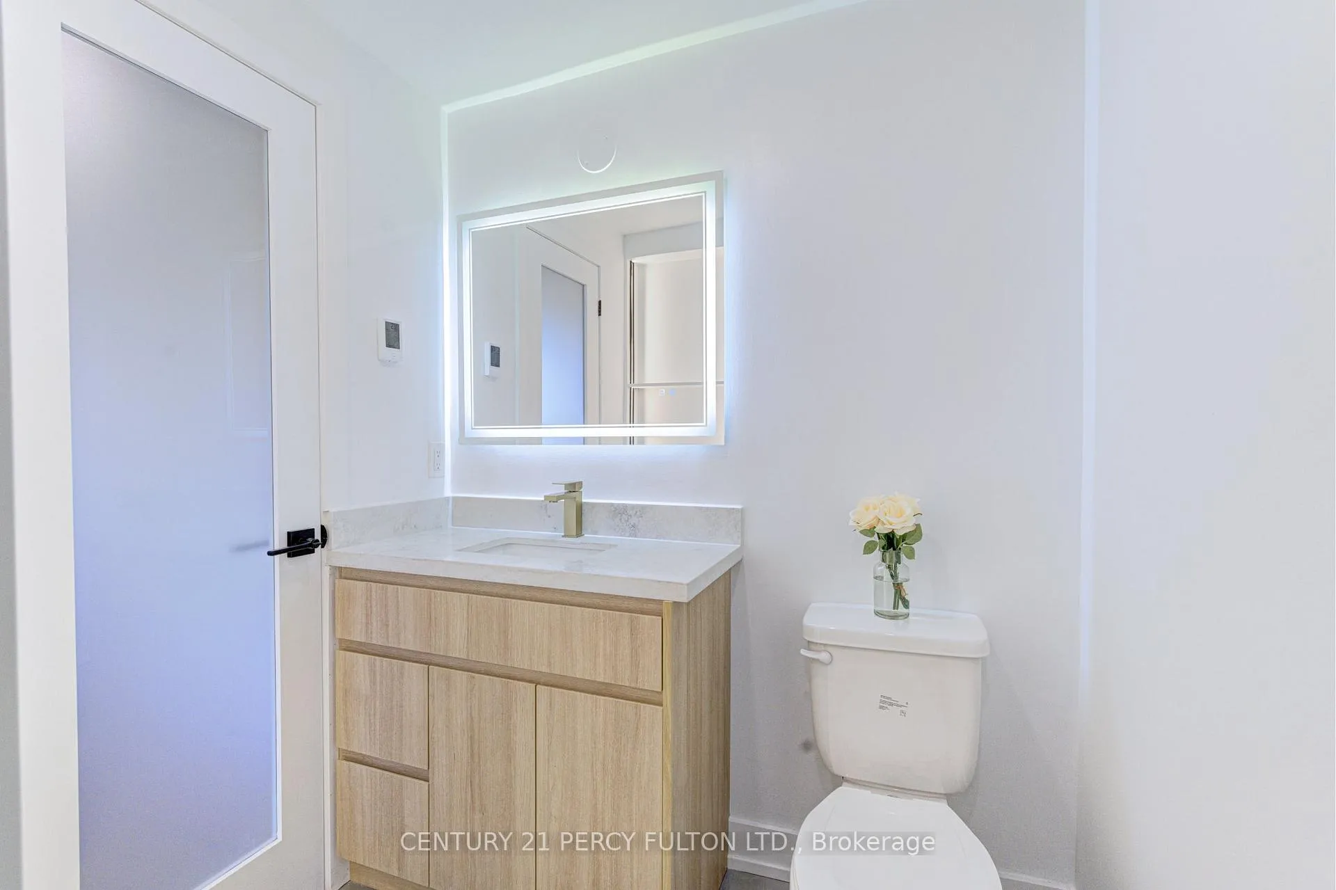 Photo 26 of 1611 Geta Circle, Pickering, Village East — HOMEH