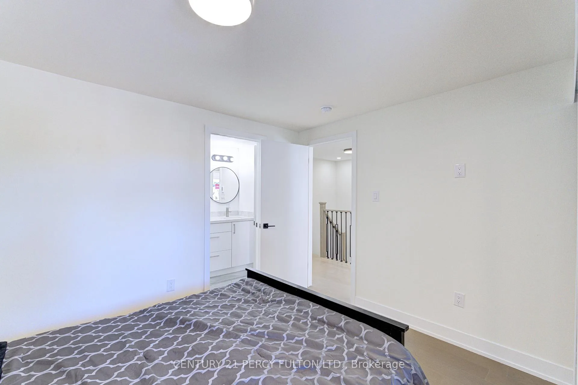 Photo 28 of 1611 Geta Circle, Pickering, Village East — HOMEH