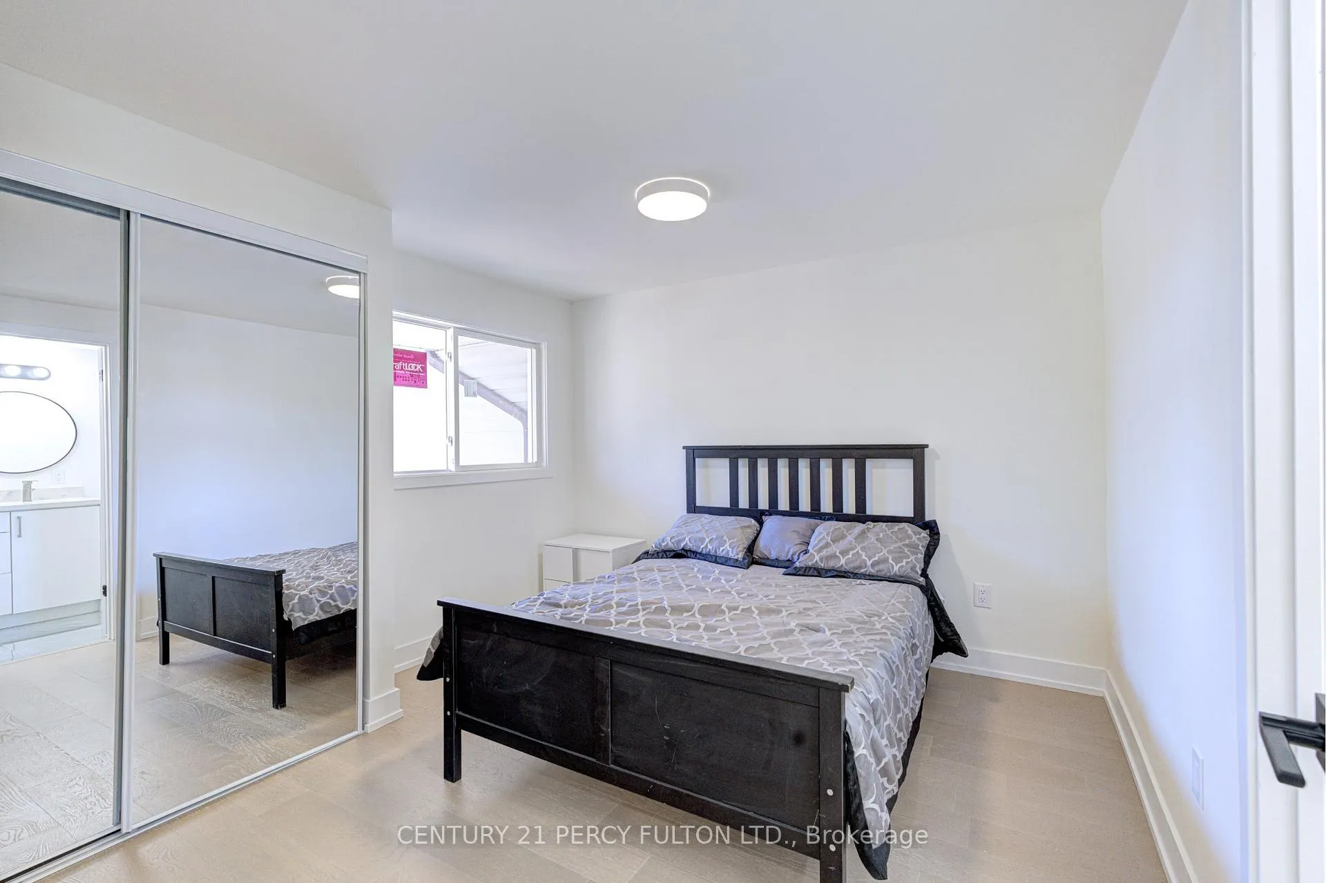 Photo 29 of 1611 Geta Circle, Pickering, Village East — HOMEH