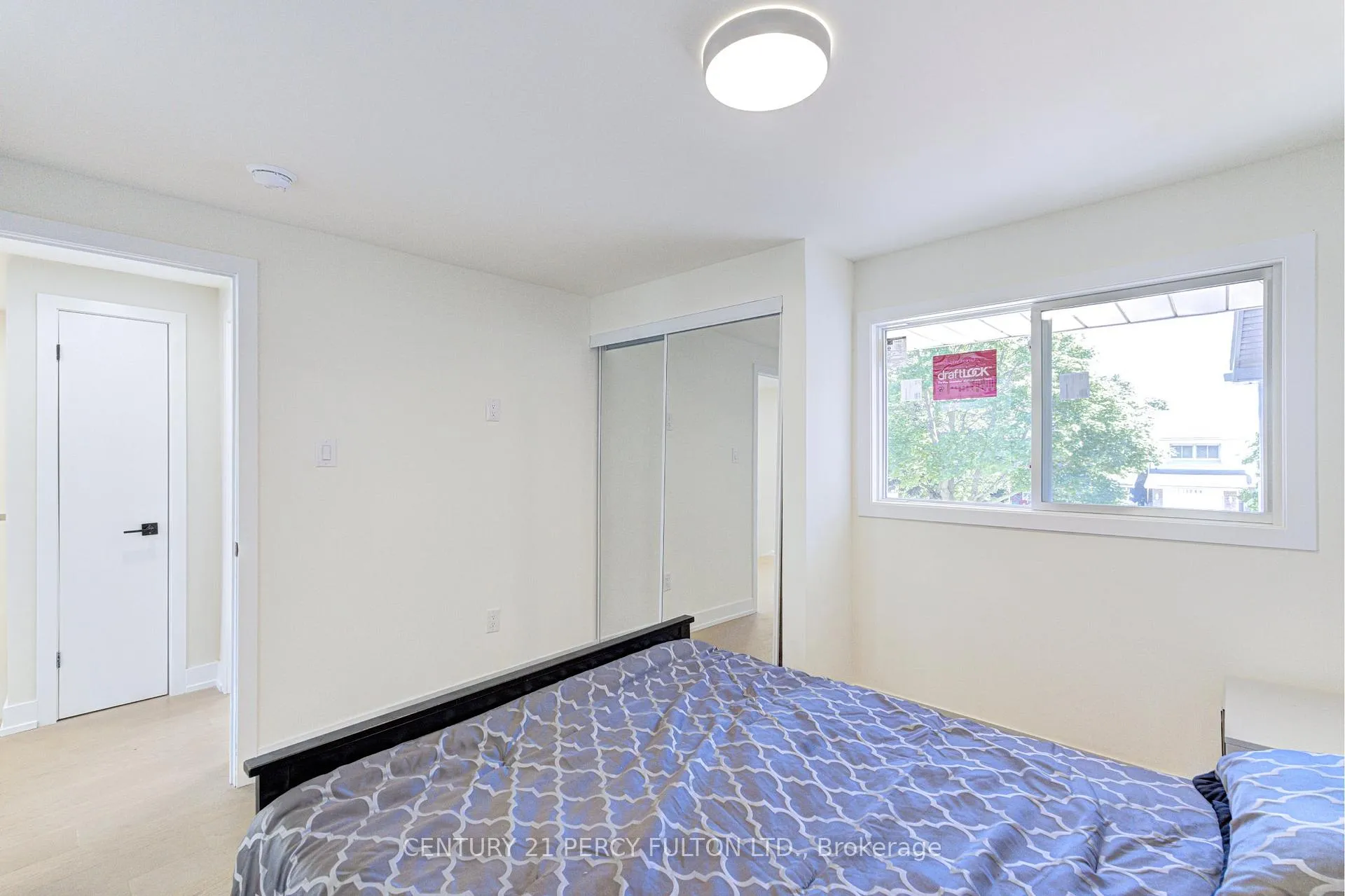 Photo 30 of 1611 Geta Circle, Pickering, Village East — HOMEH