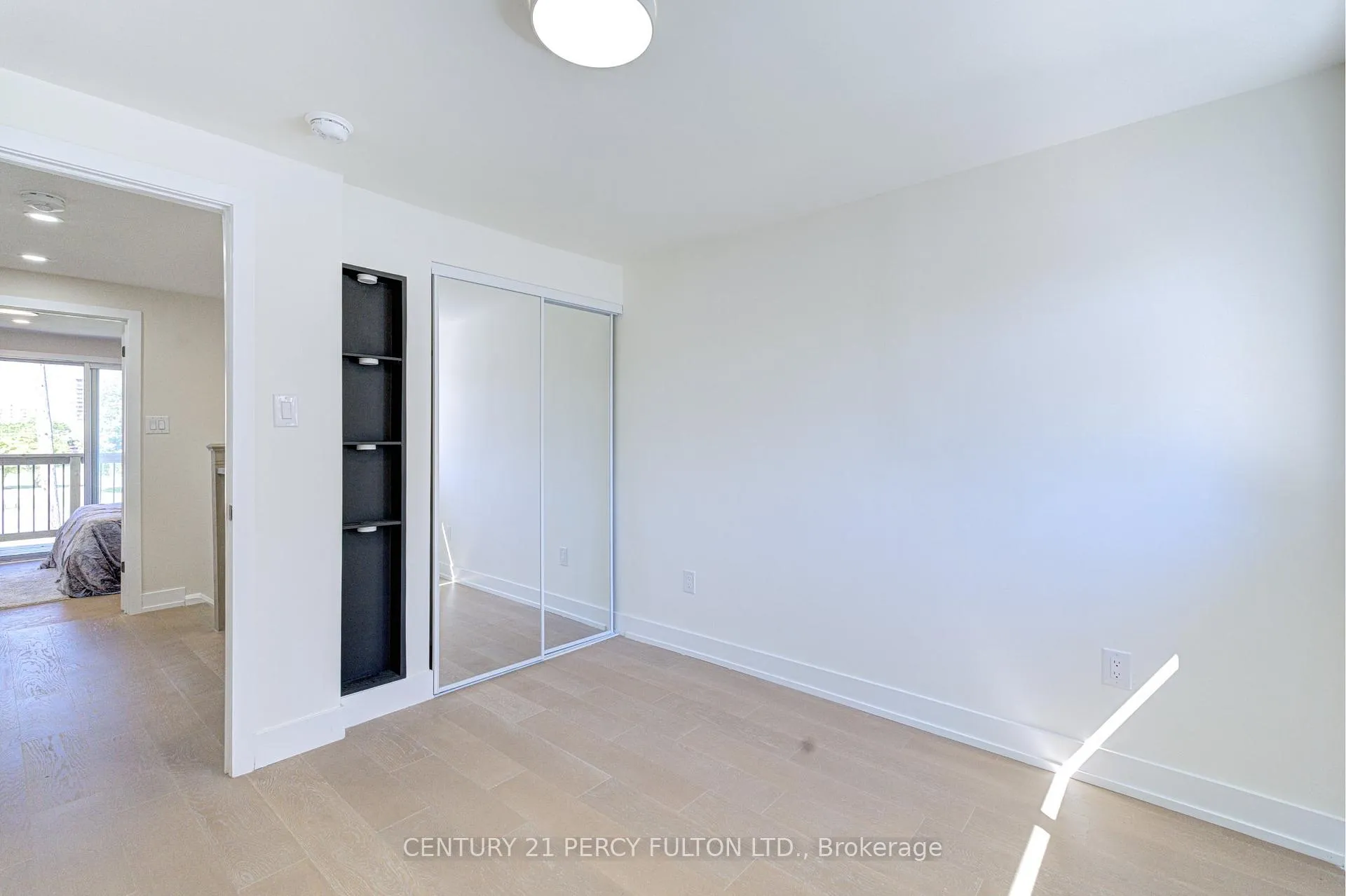 Photo 33 of 1611 Geta Circle, Pickering, Village East — HOMEH