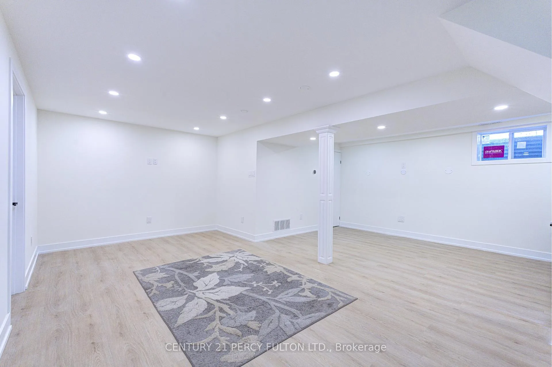 Photo 38 of 1611 Geta Circle, Pickering, Village East — HOMEH