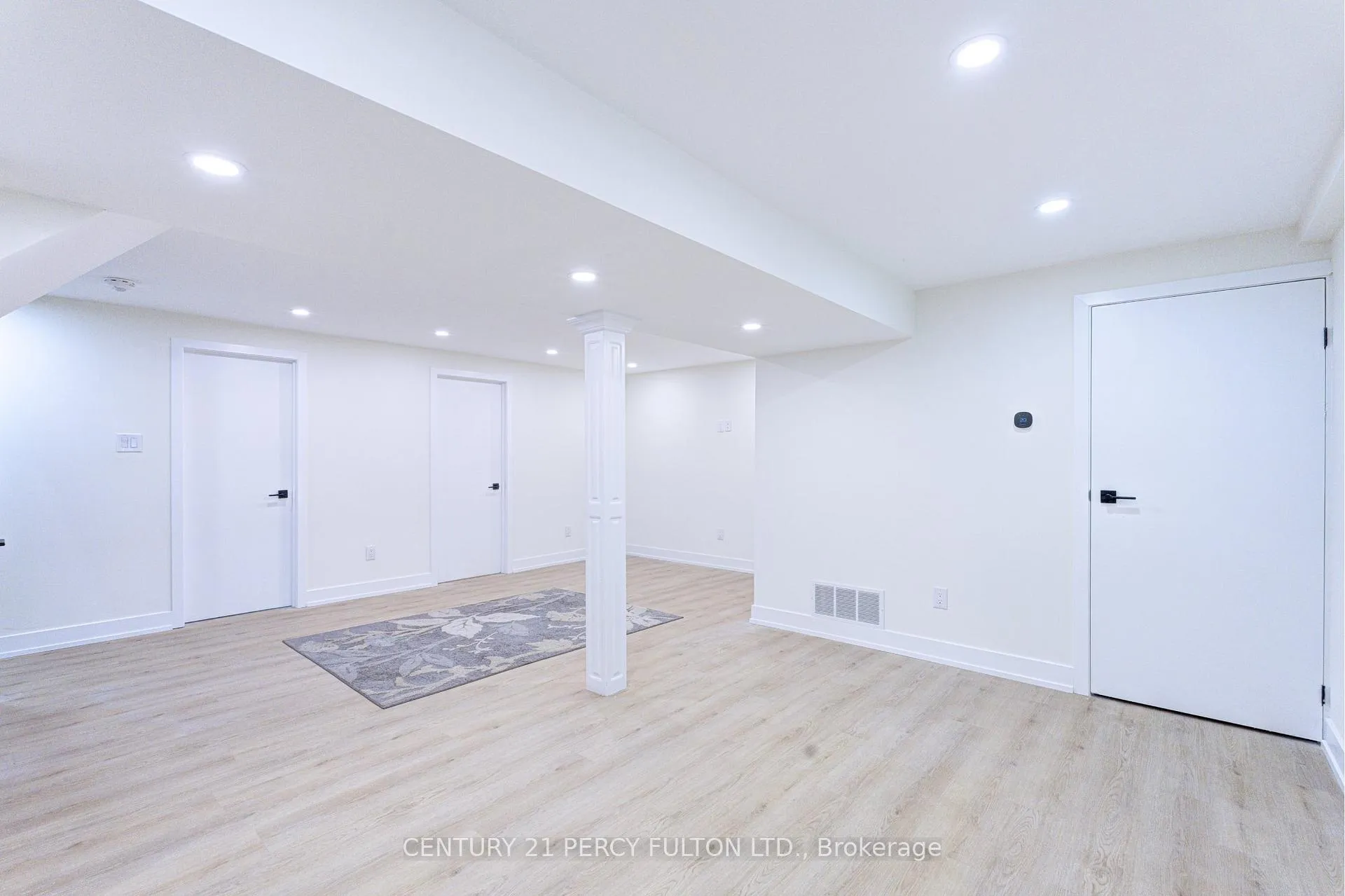 Photo 39 of 1611 Geta Circle, Pickering, Village East — HOMEH